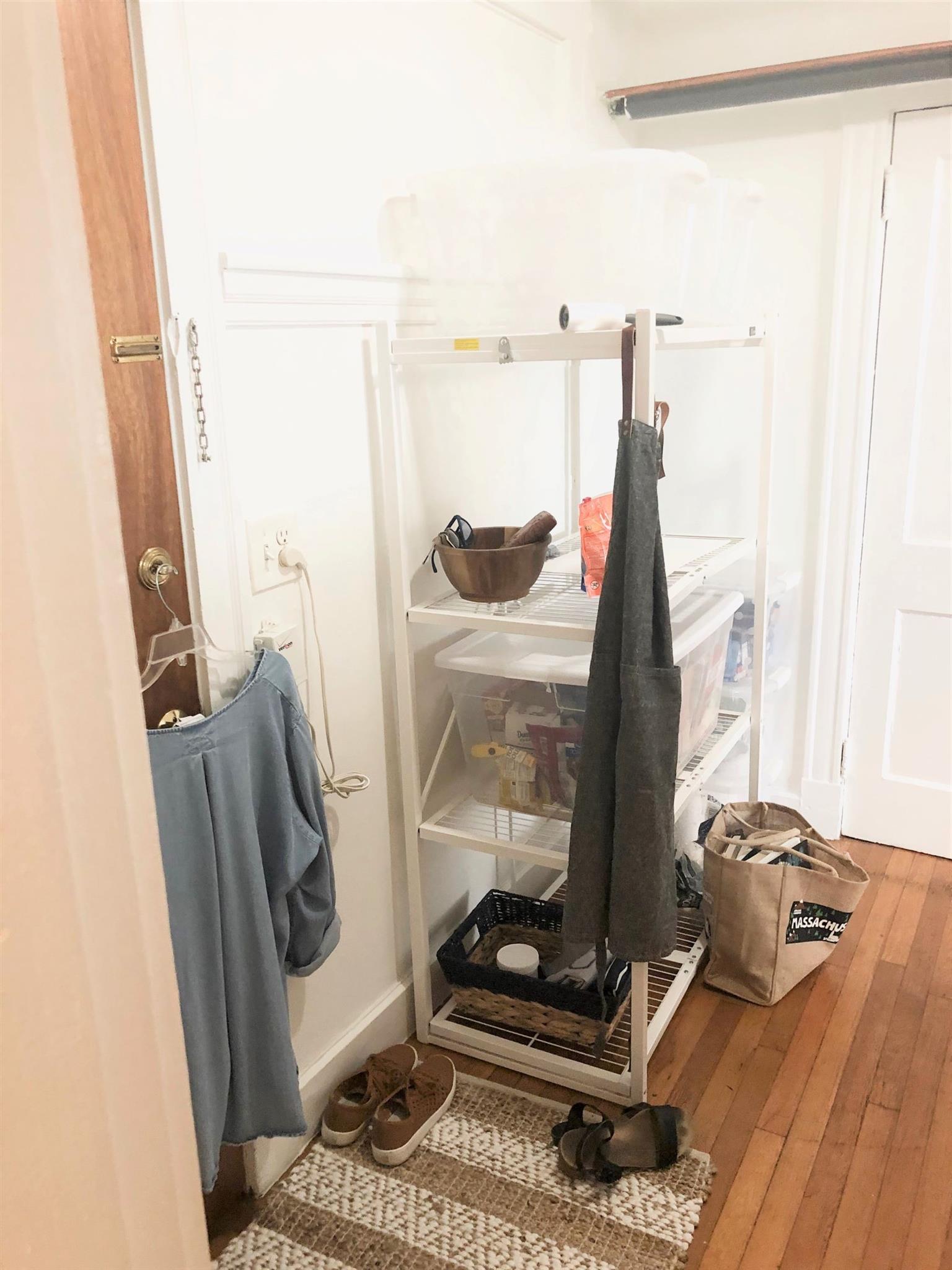 101 Summer St, Malden