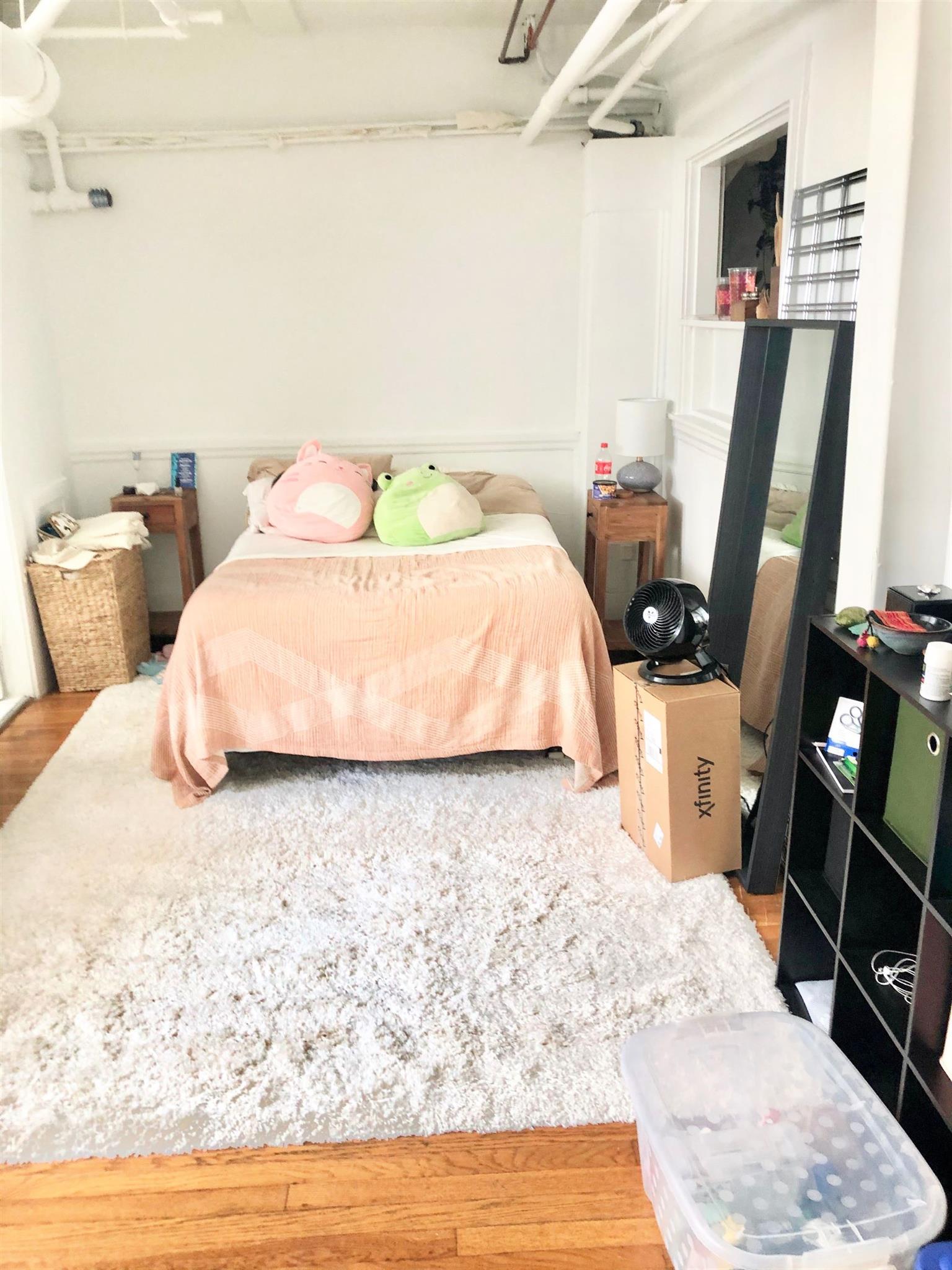 101 Summer St, Malden