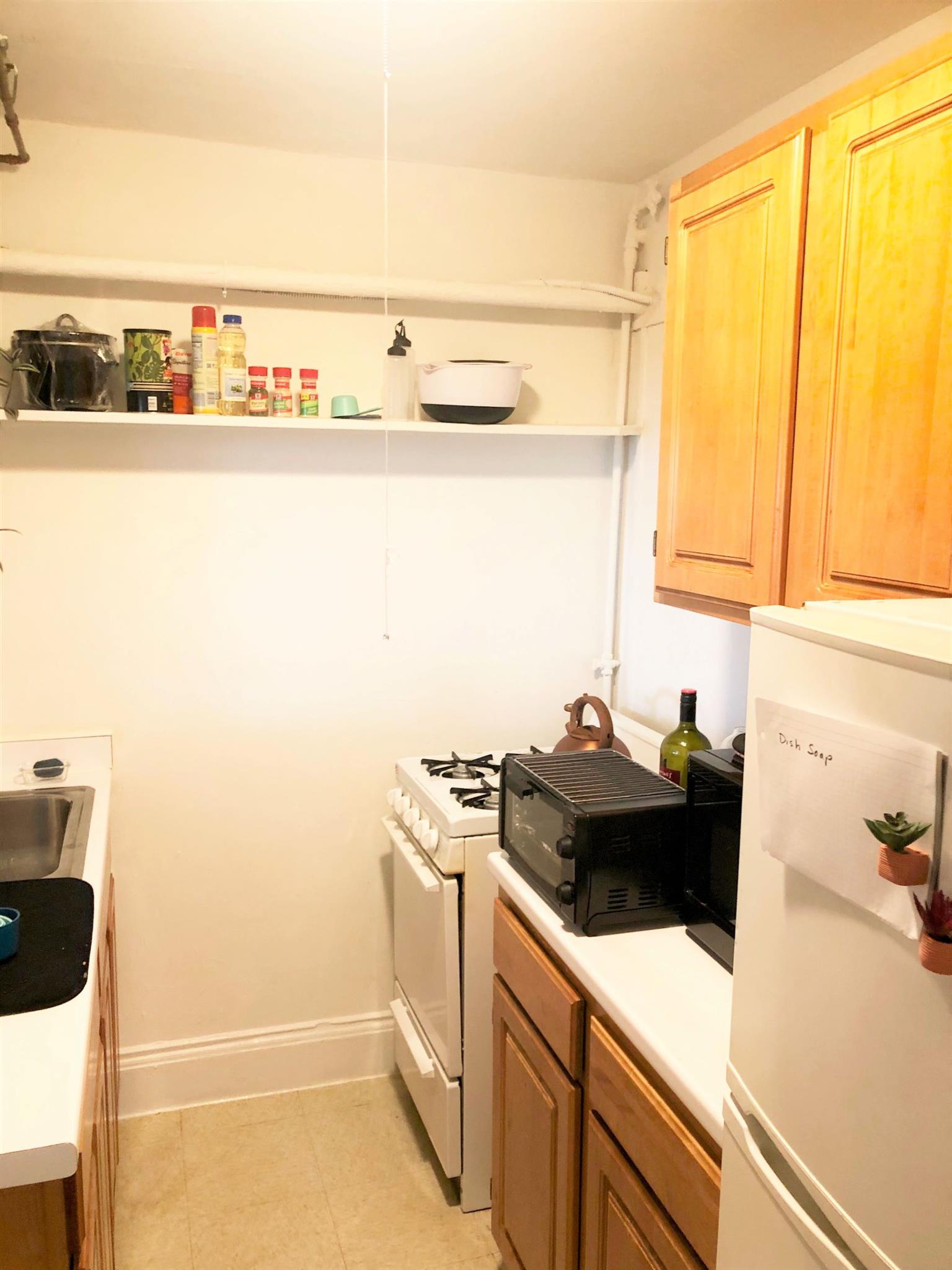 101 Summer St, Malden