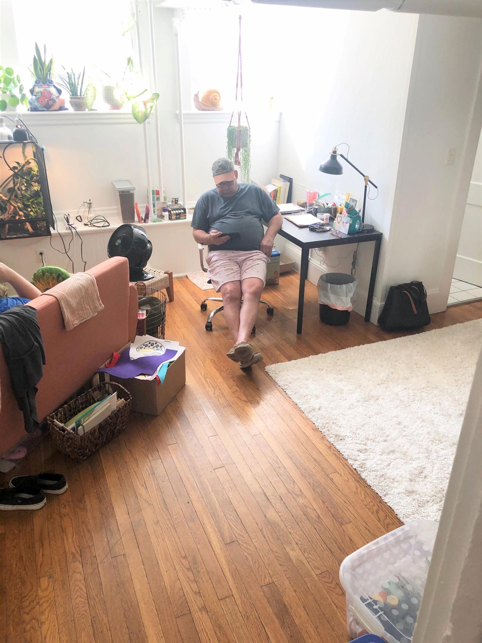 101 Summer St, Malden