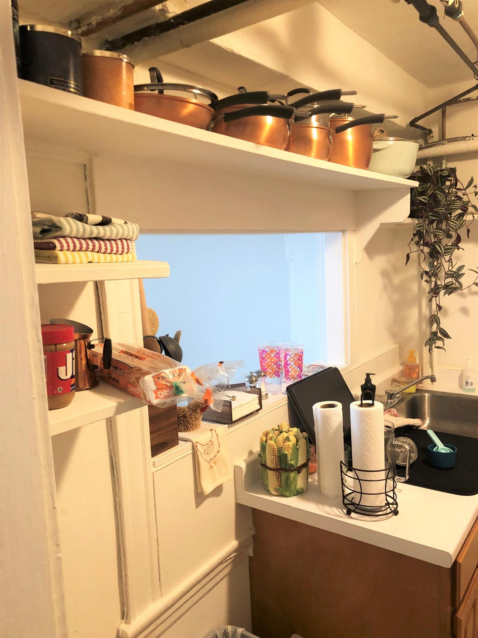 101 Summer St, Malden