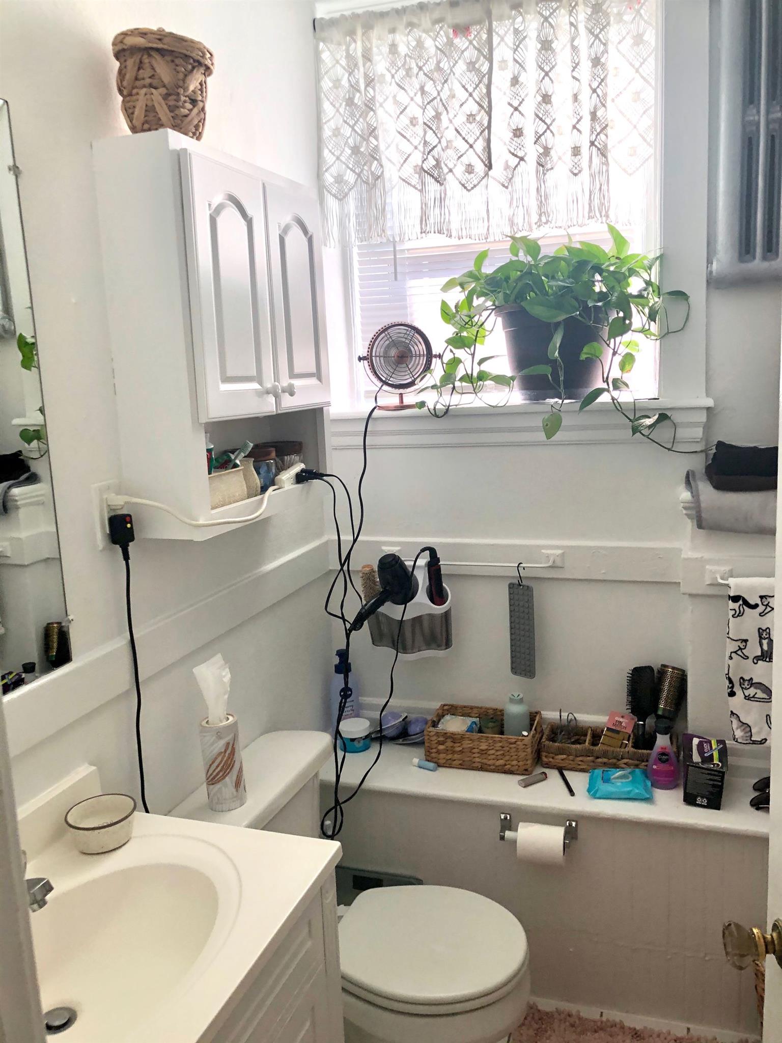 101 Summer St, Malden