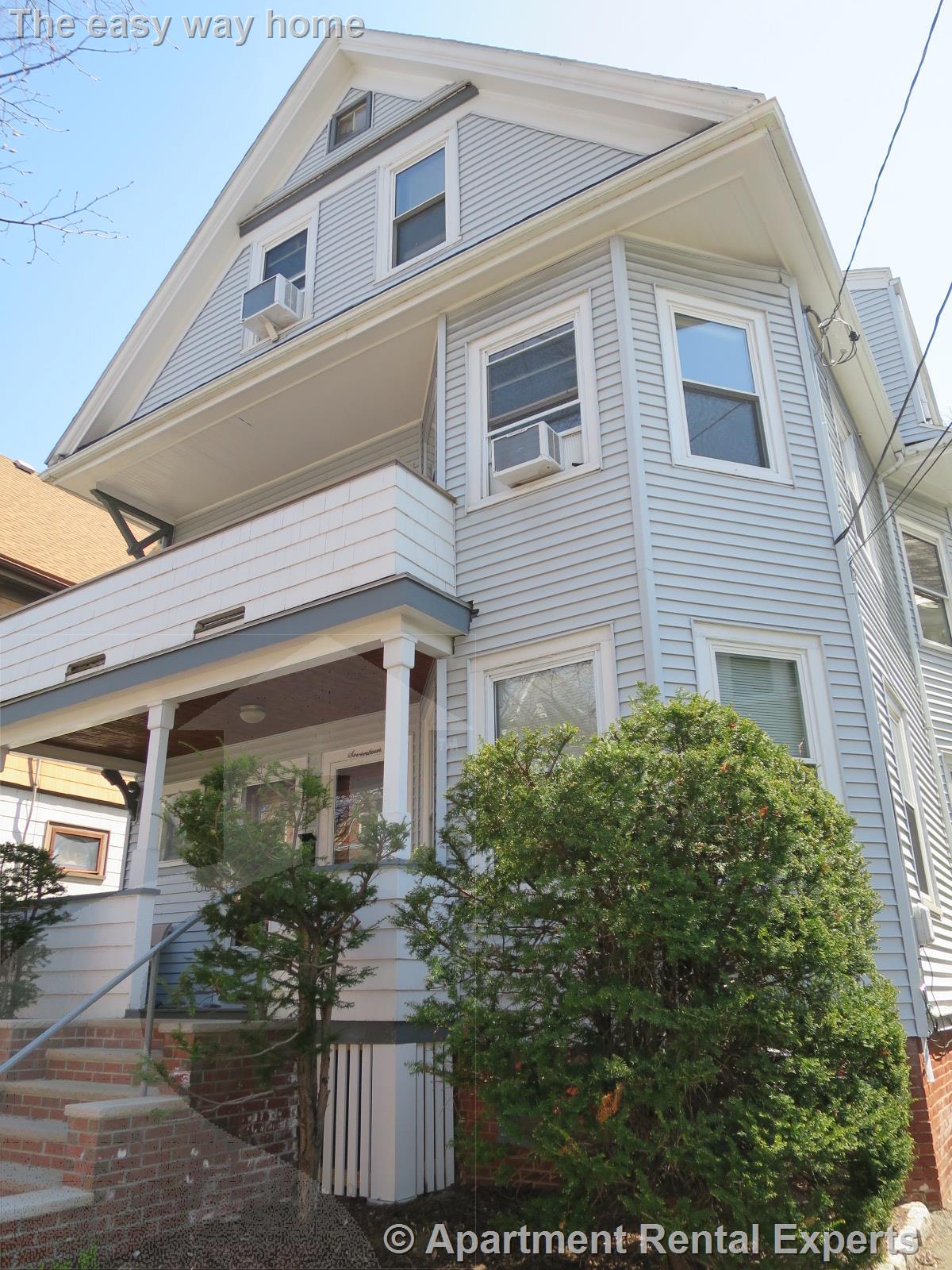 17 Hancock St, Spring Hill