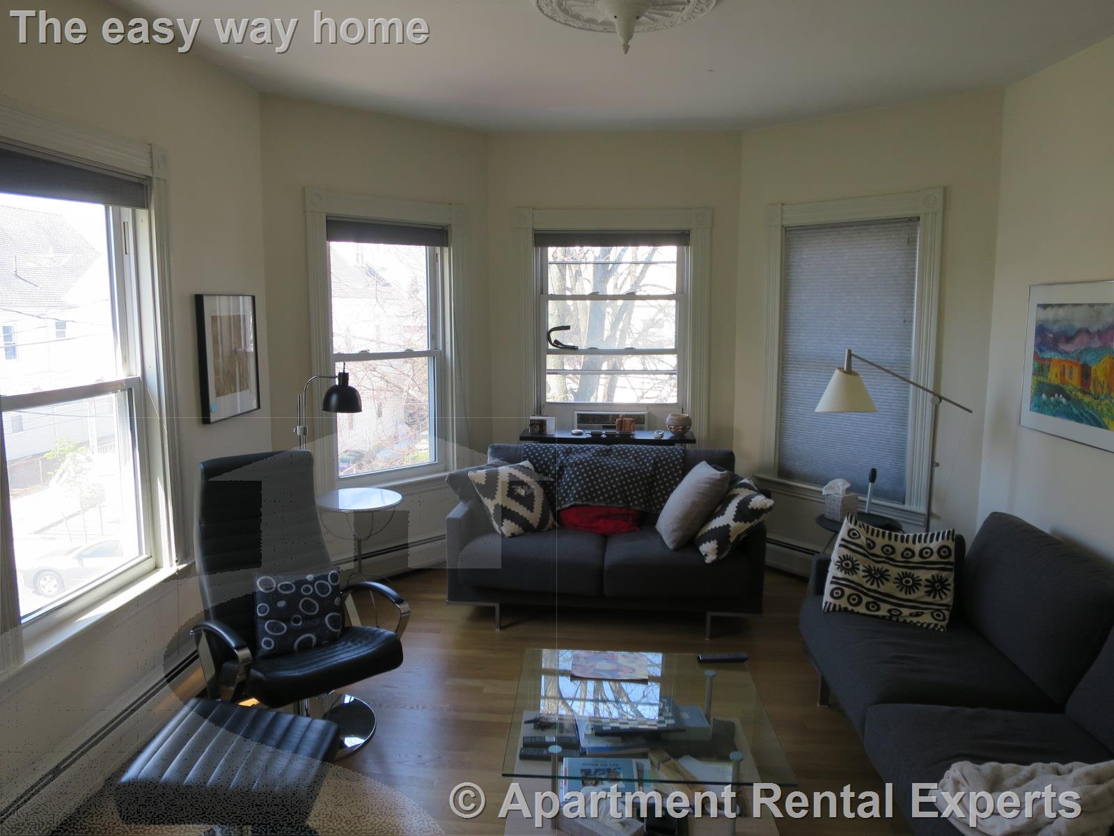 17 Hancock St, Spring Hill