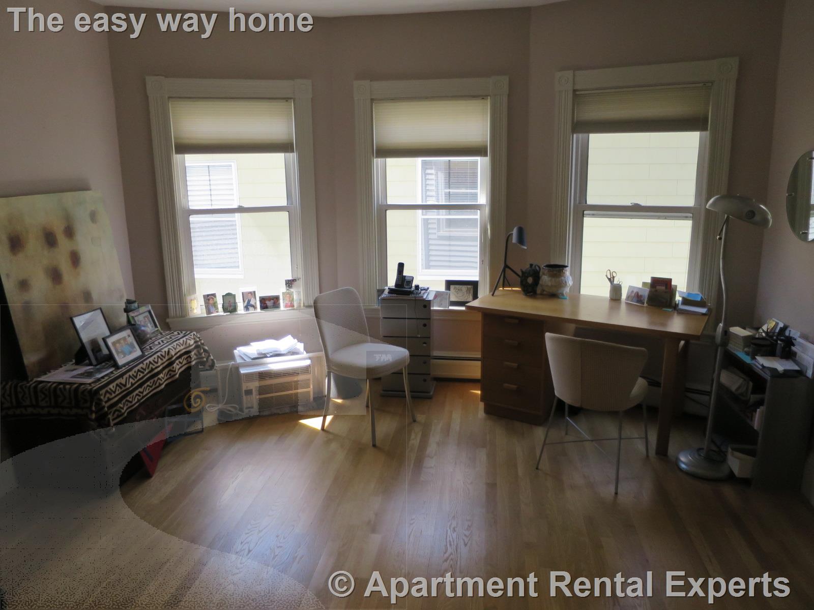 17 Hancock St, Spring Hill