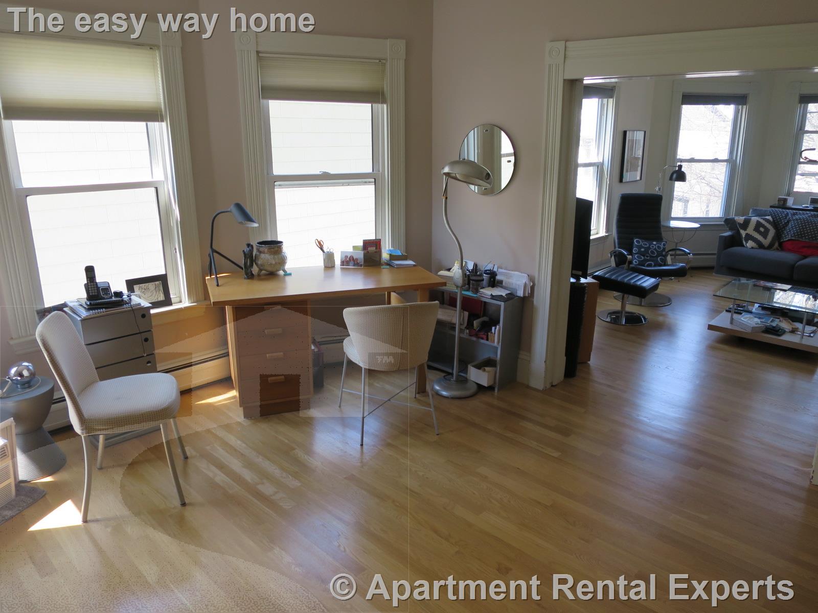 17 Hancock St, Spring Hill