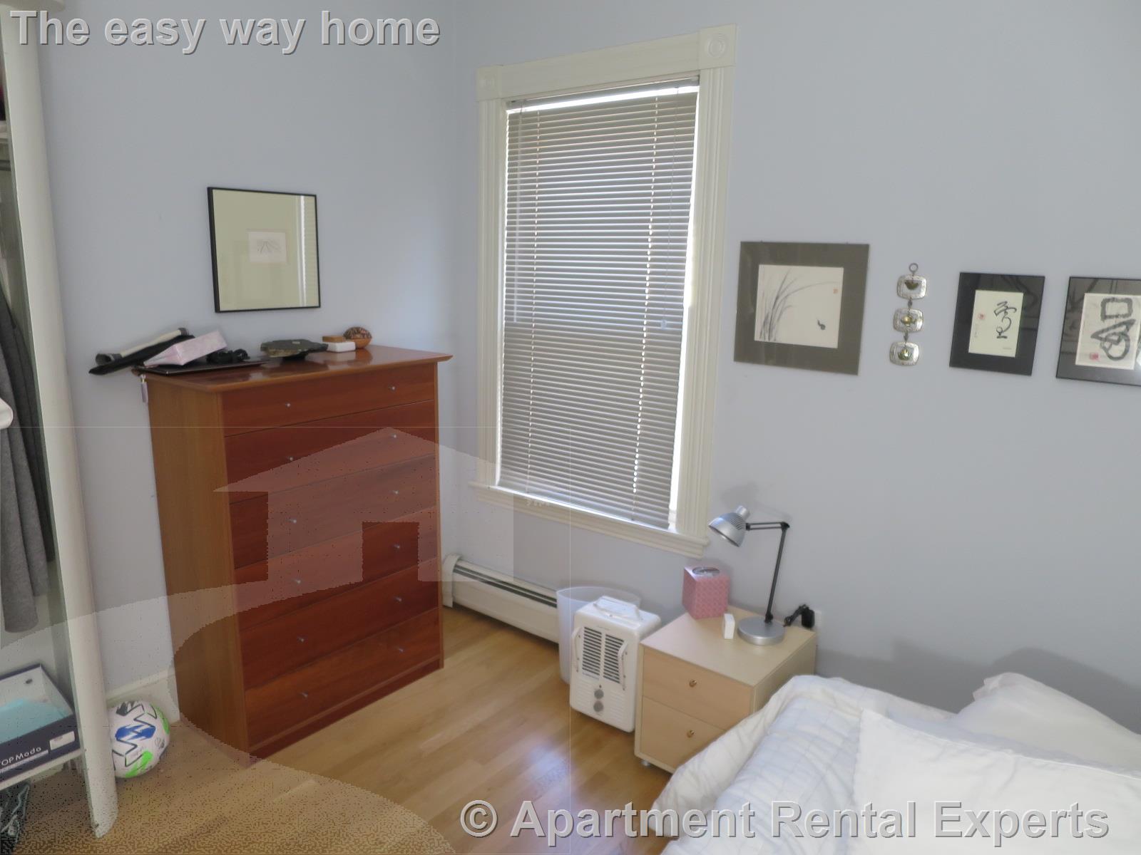 17 Hancock St, Spring Hill