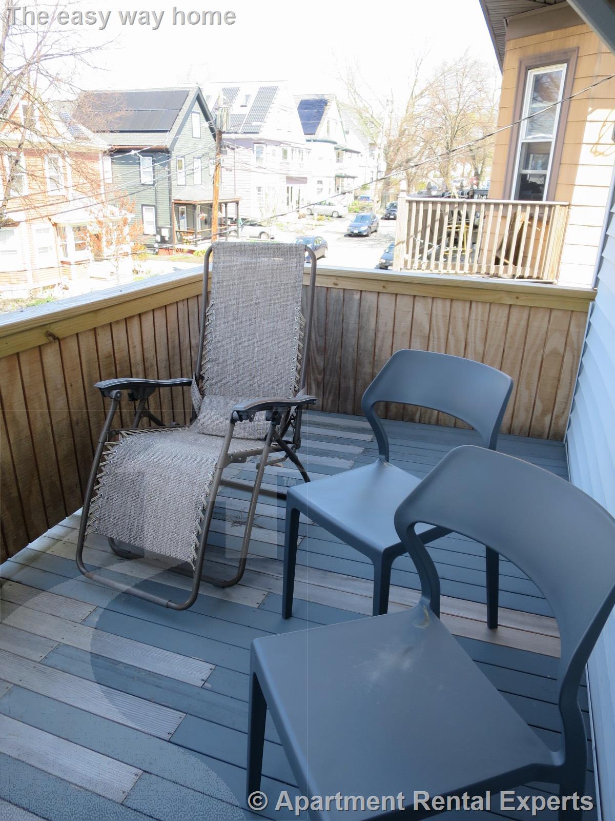 17 Hancock St, Spring Hill