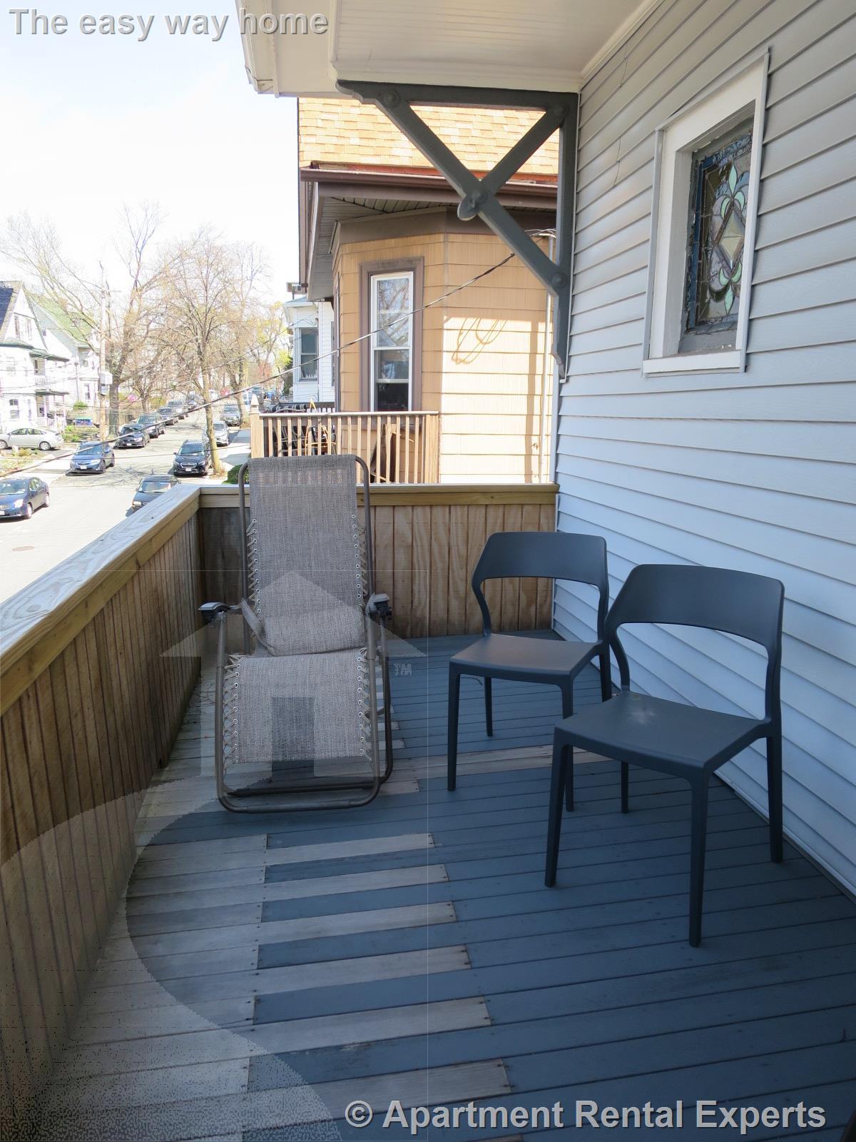 17 Hancock St, Spring Hill