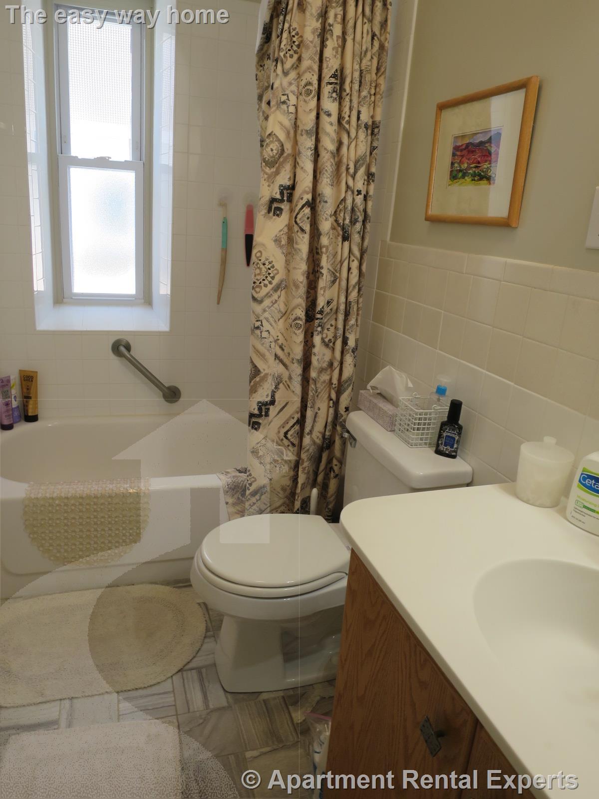 17 Hancock St, Spring Hill