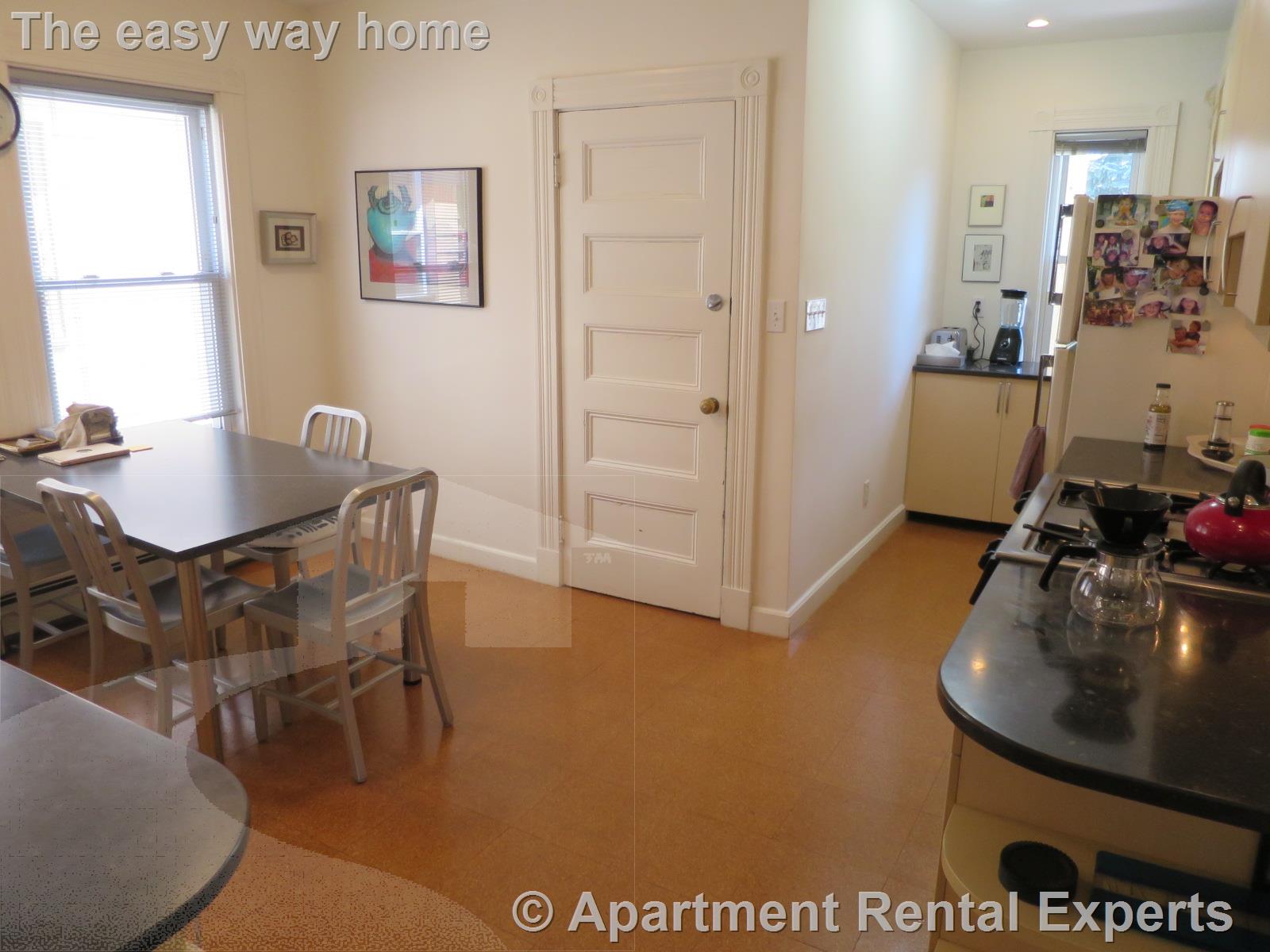 17 Hancock St, Spring Hill