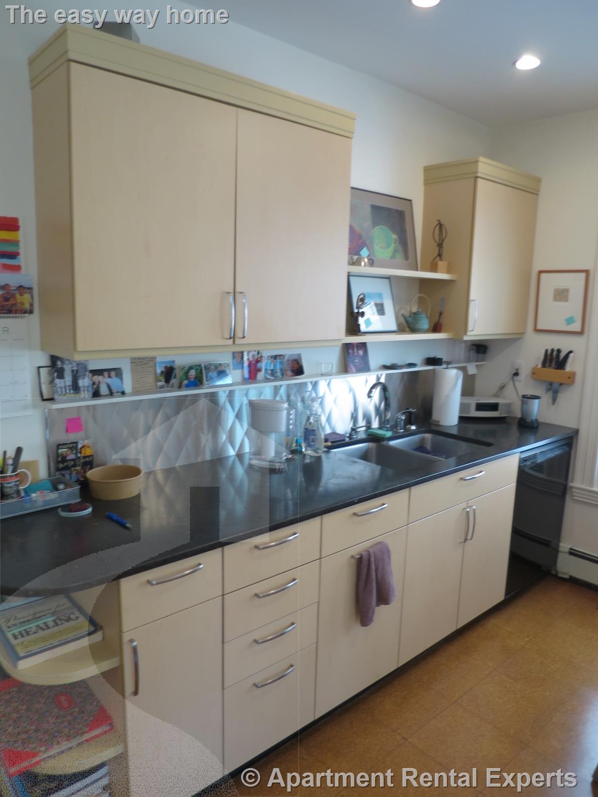 17 Hancock St, Spring Hill