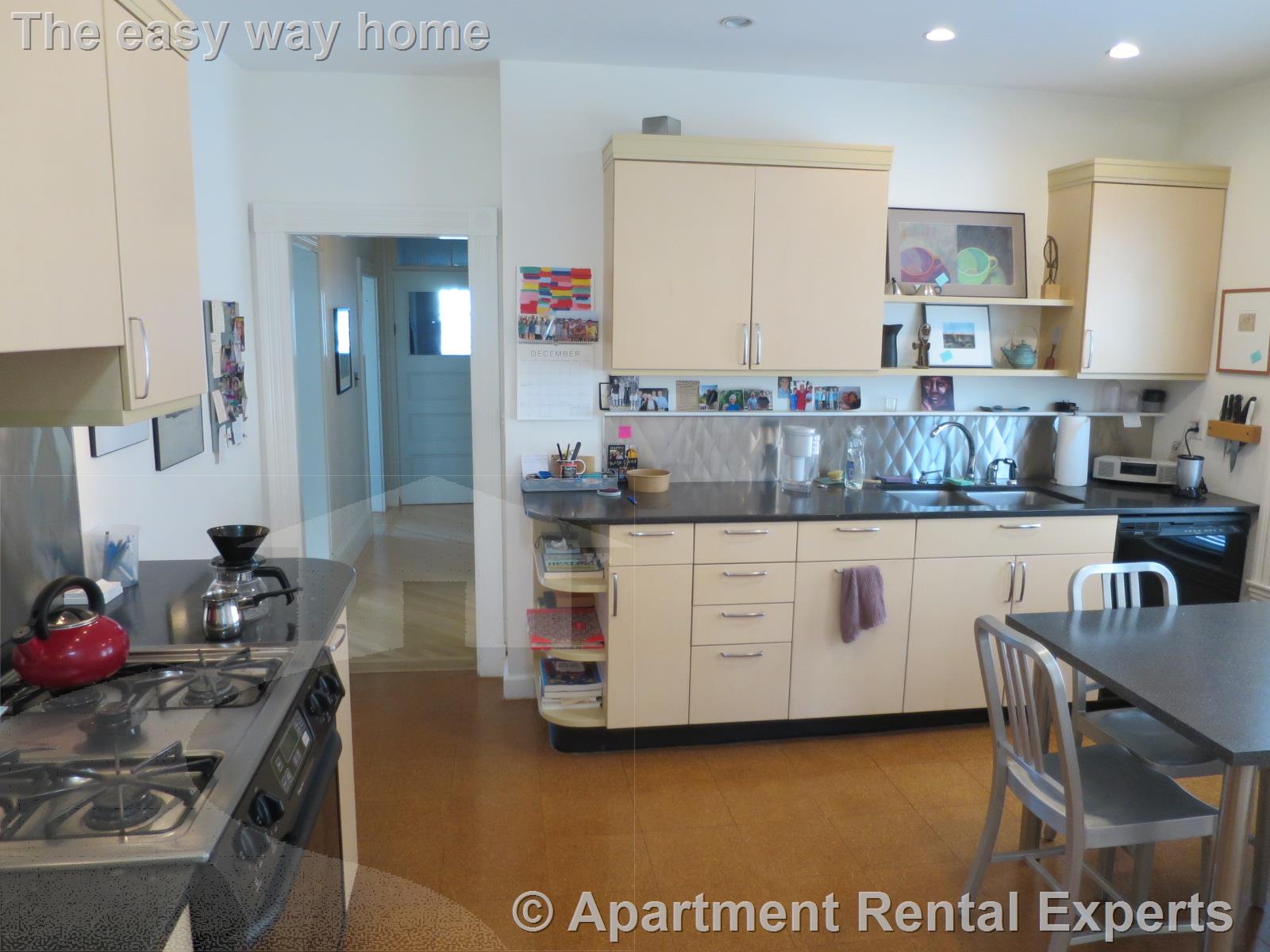 17 Hancock St, Spring Hill