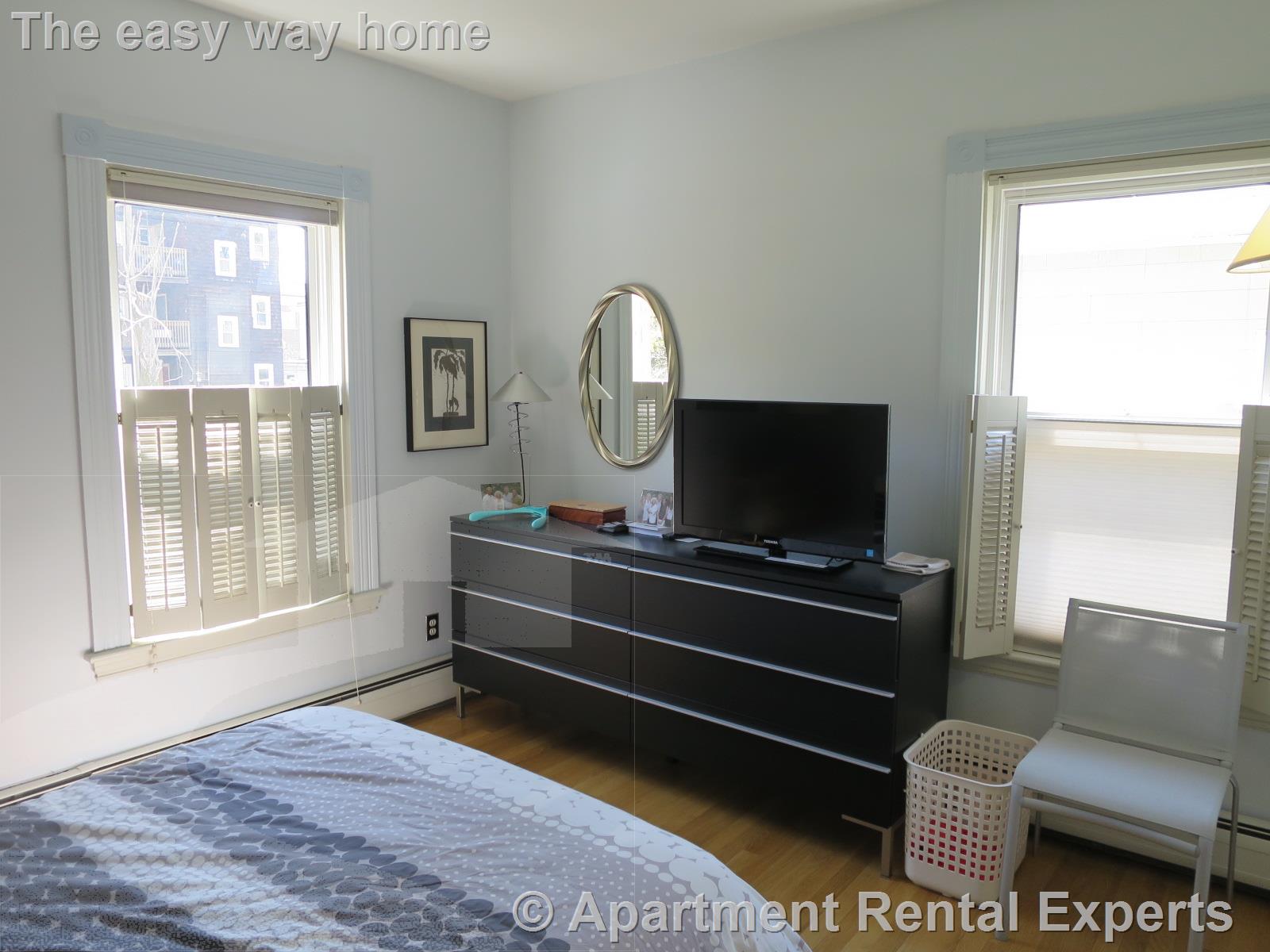 17 Hancock St, Spring Hill