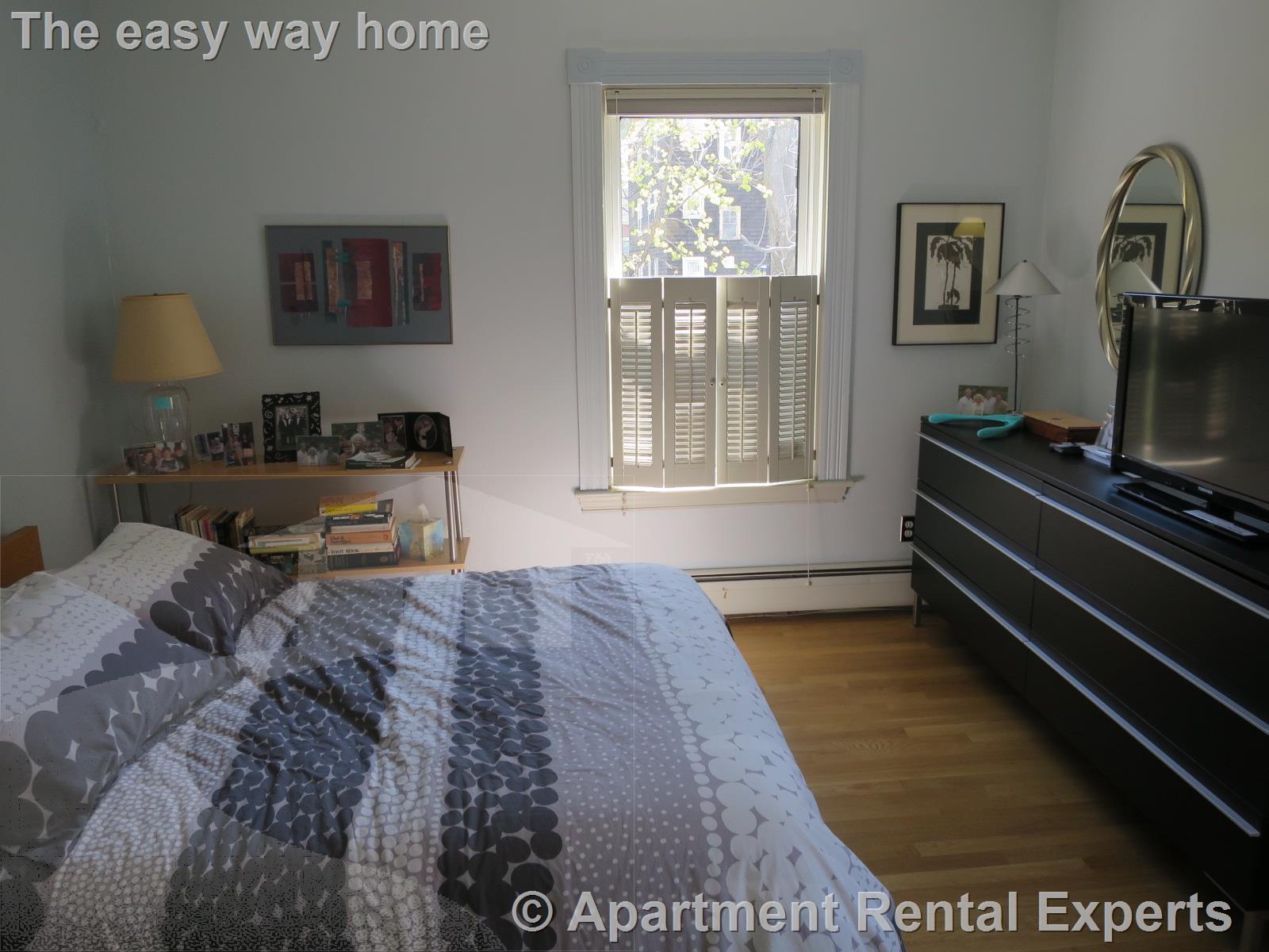 17 Hancock St, Spring Hill