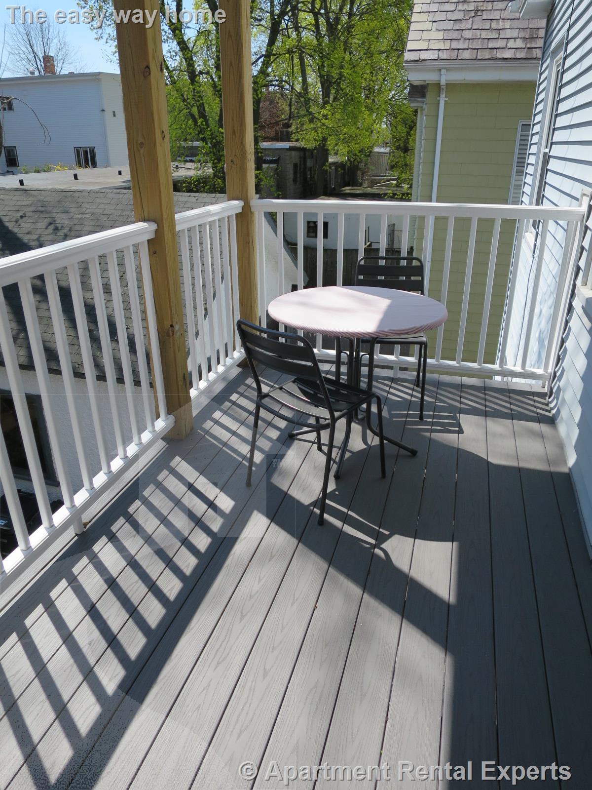 17 Hancock St, Spring Hill