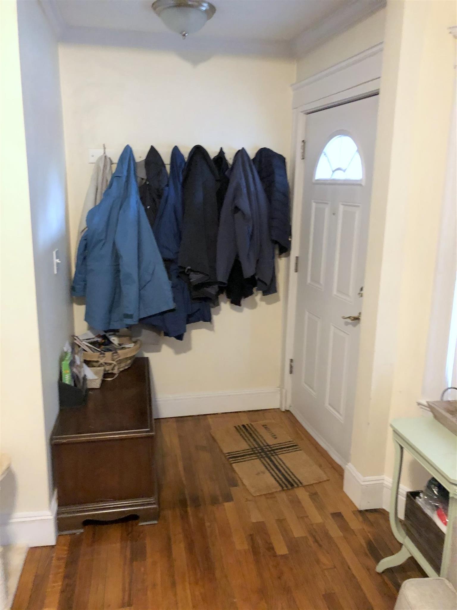 107 Perkins St, East Somerville