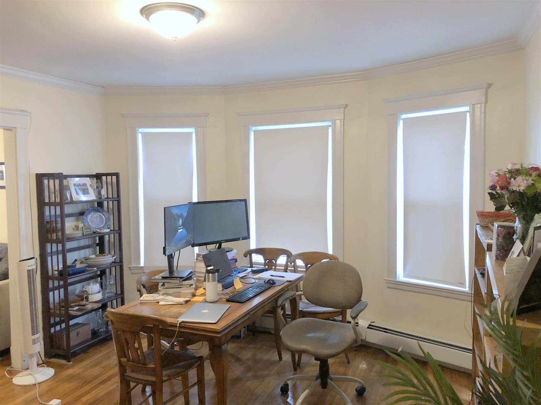 107 Perkins St, East Somerville