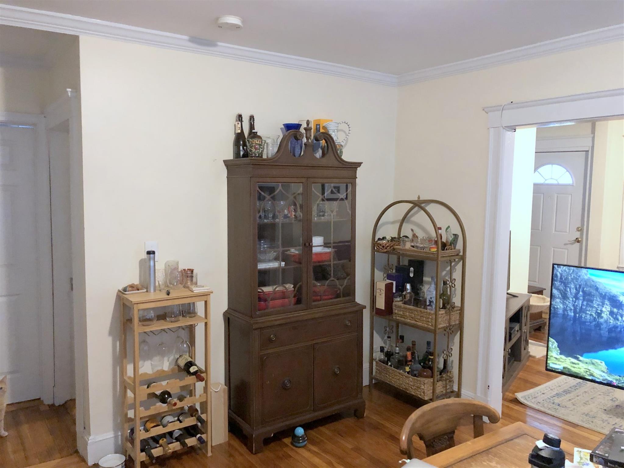 107 Perkins St, East Somerville