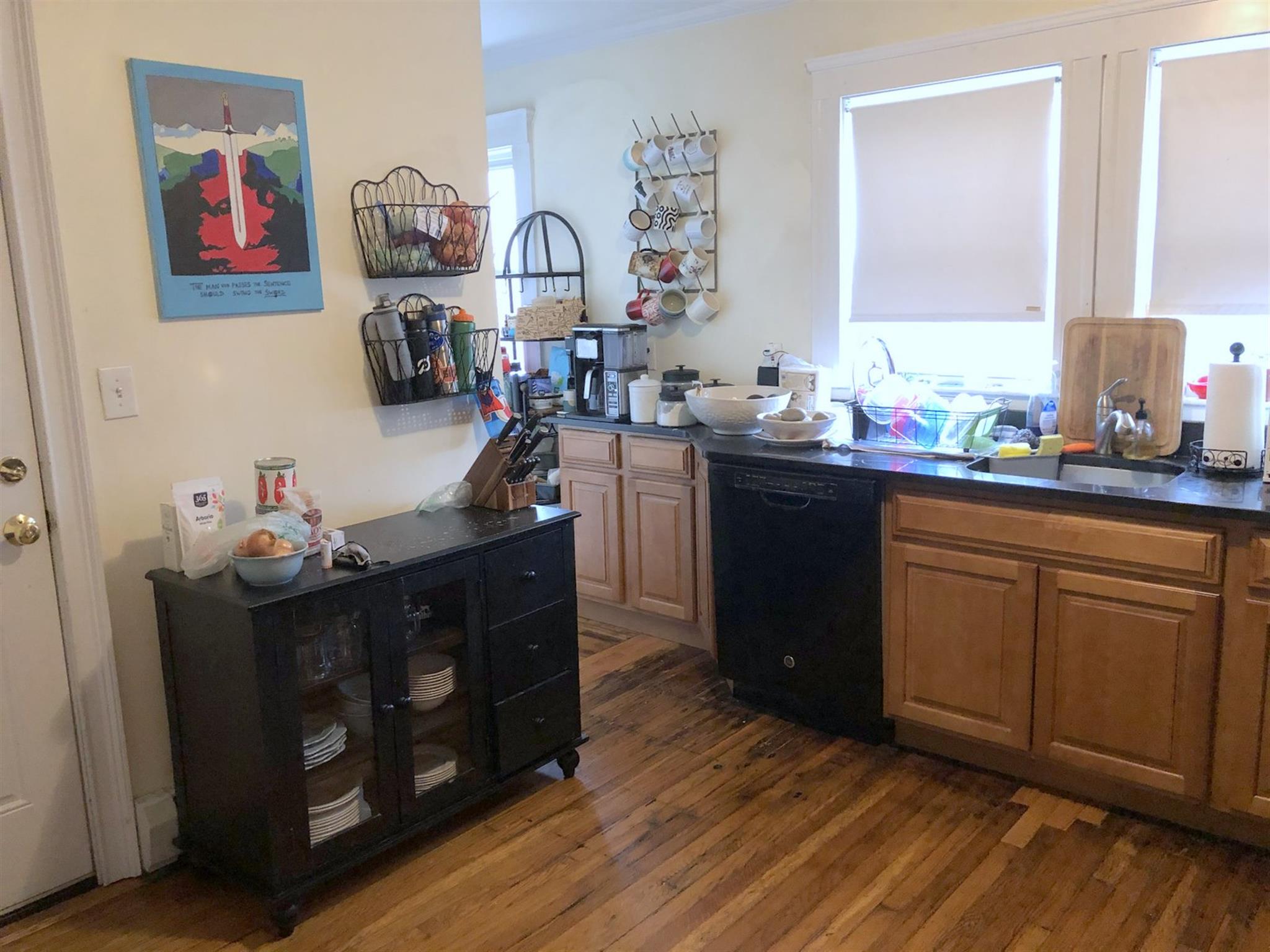 107 Perkins St, East Somerville