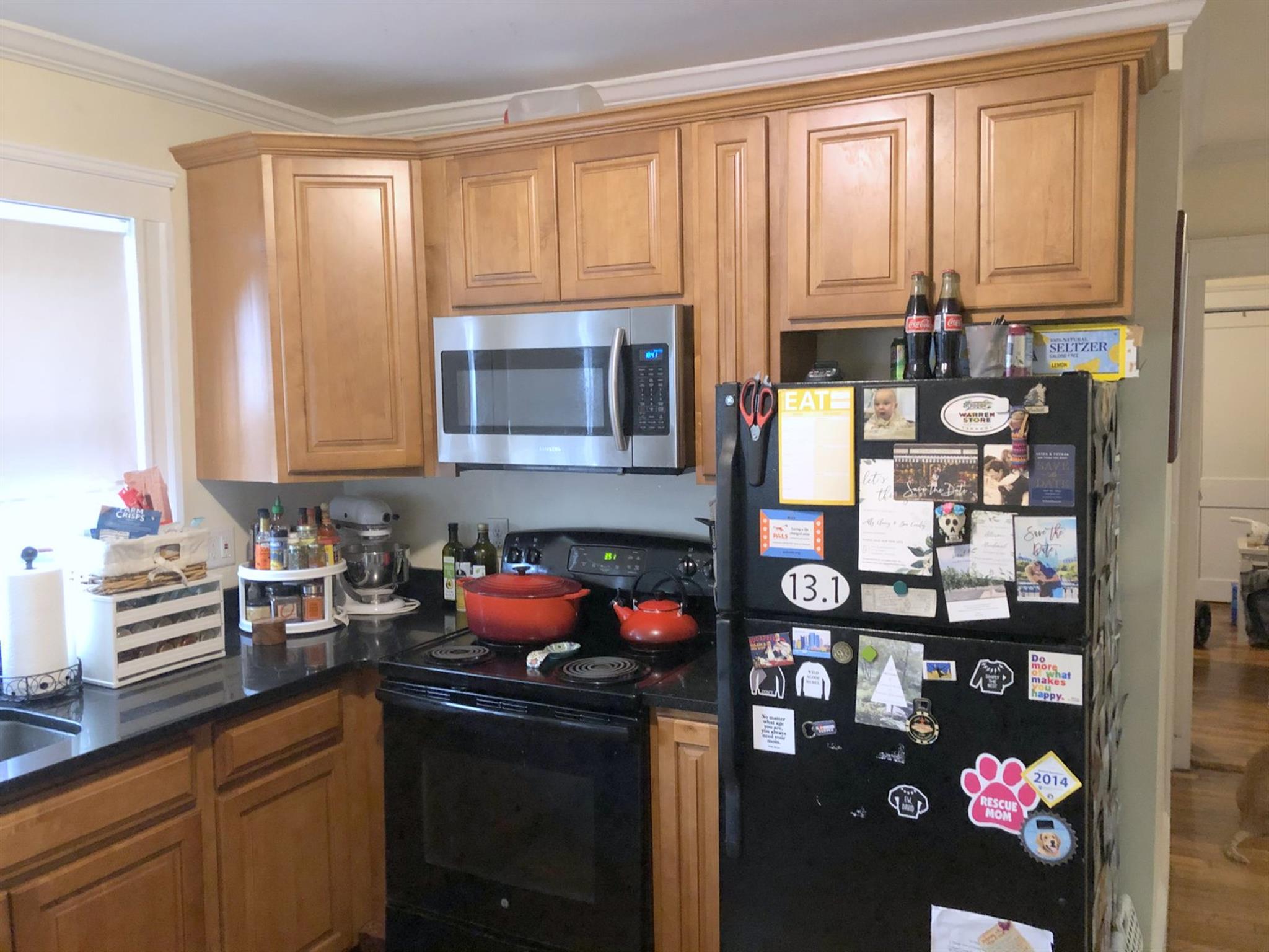 107 Perkins St, East Somerville