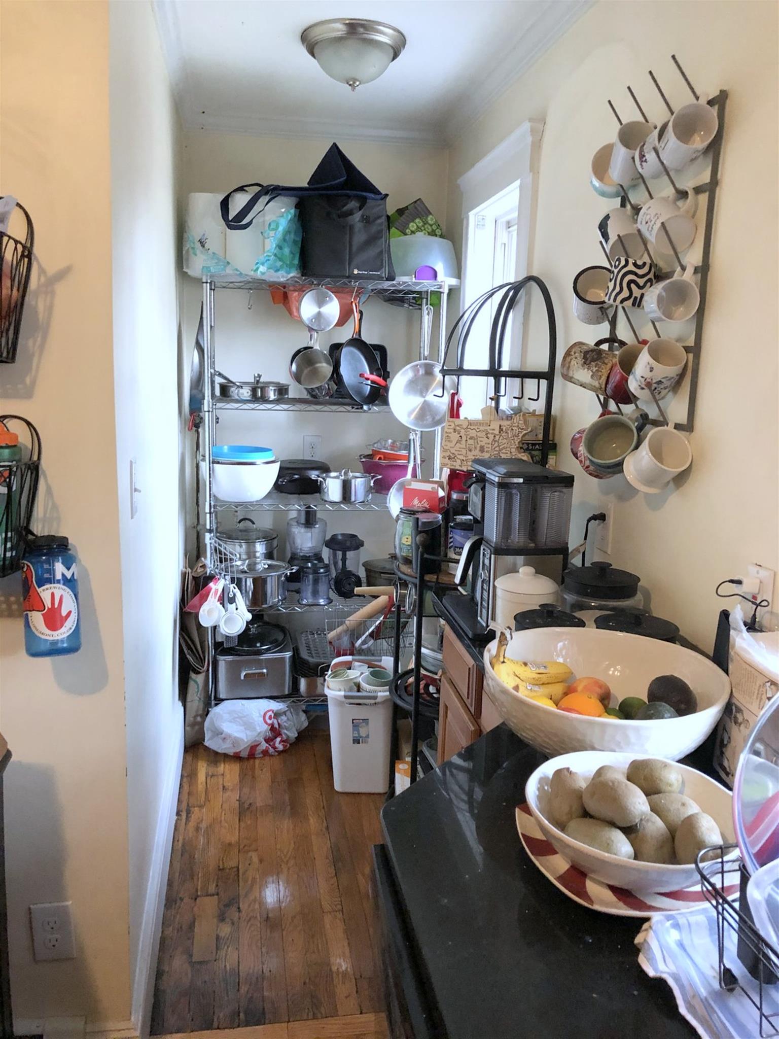 107 Perkins St, East Somerville