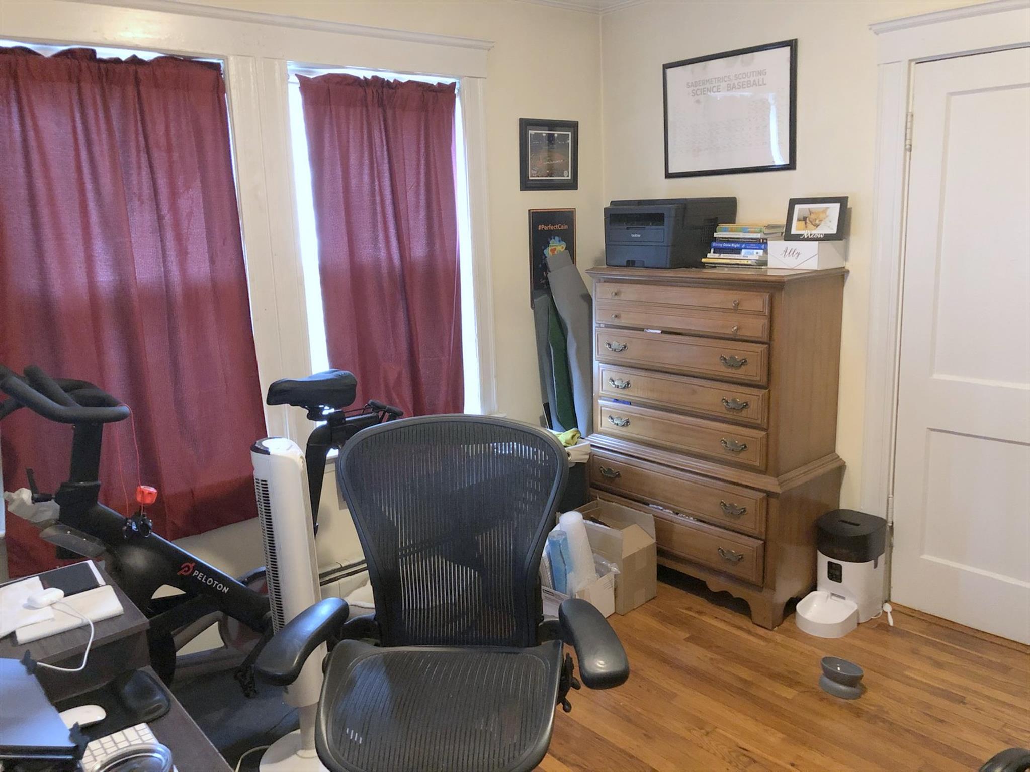 107 Perkins St, East Somerville