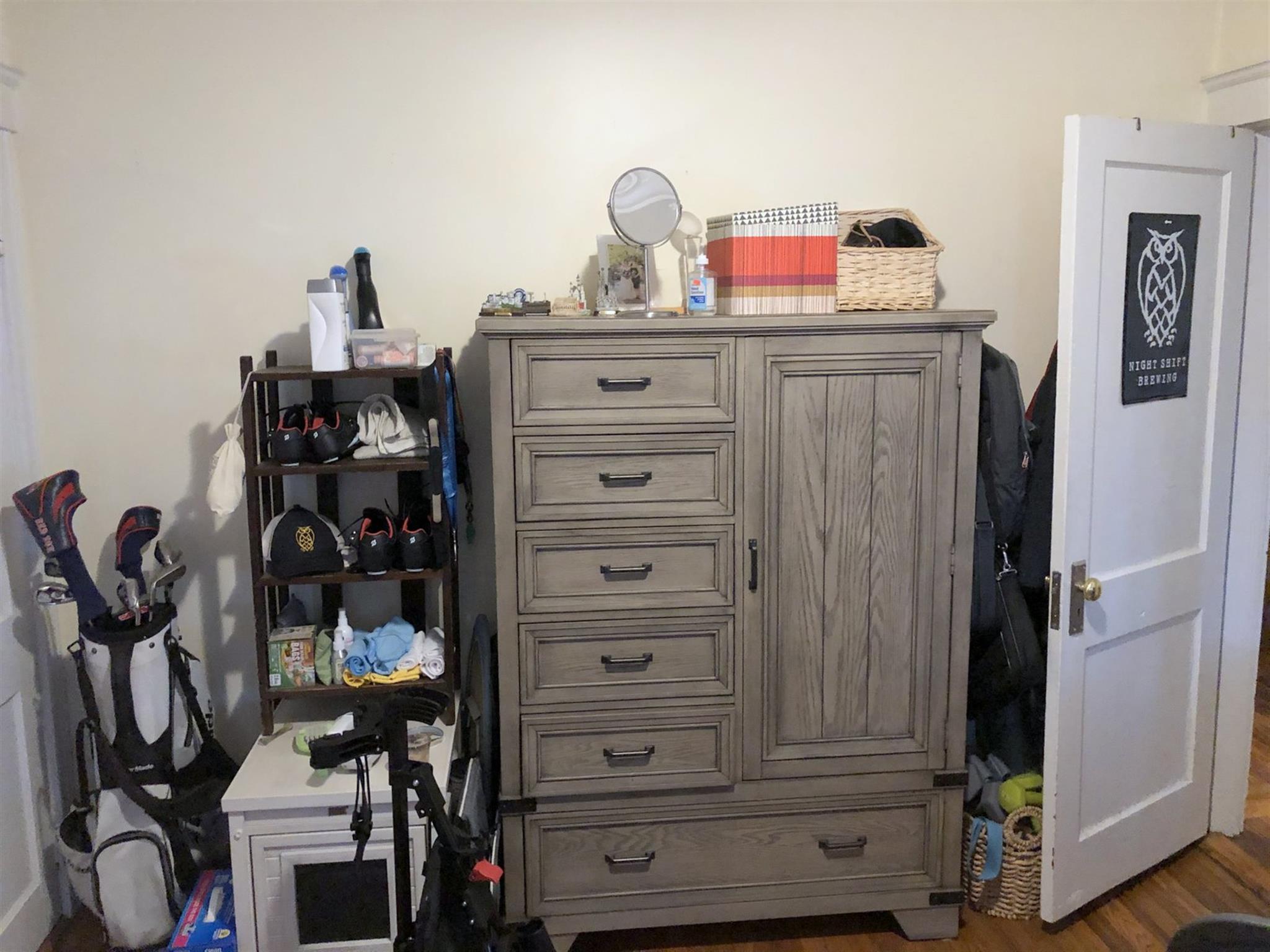 107 Perkins St, East Somerville