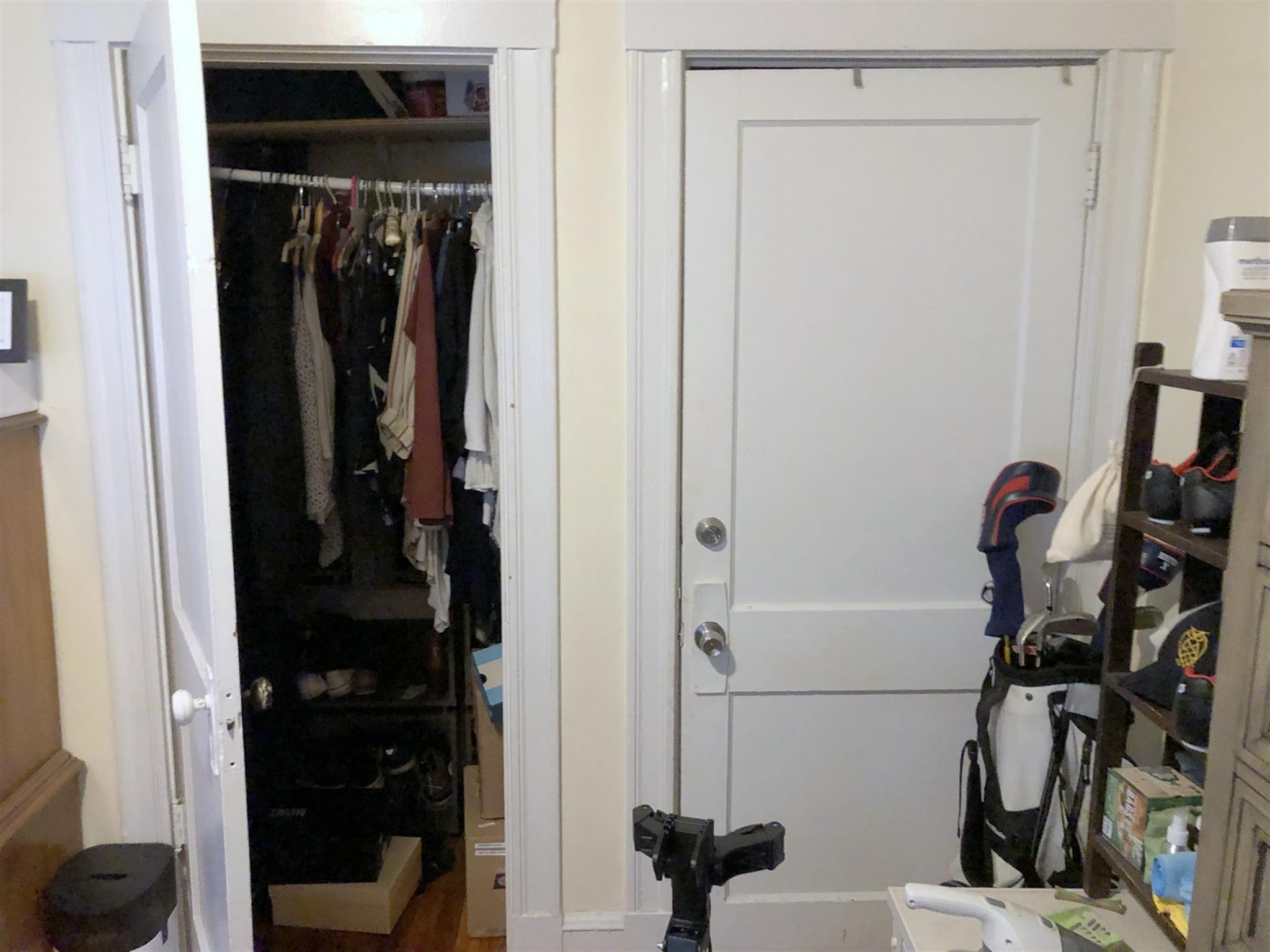 107 Perkins St, East Somerville