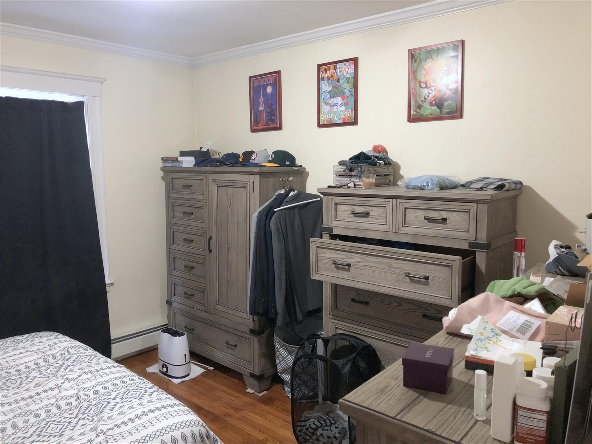 107 Perkins St, East Somerville