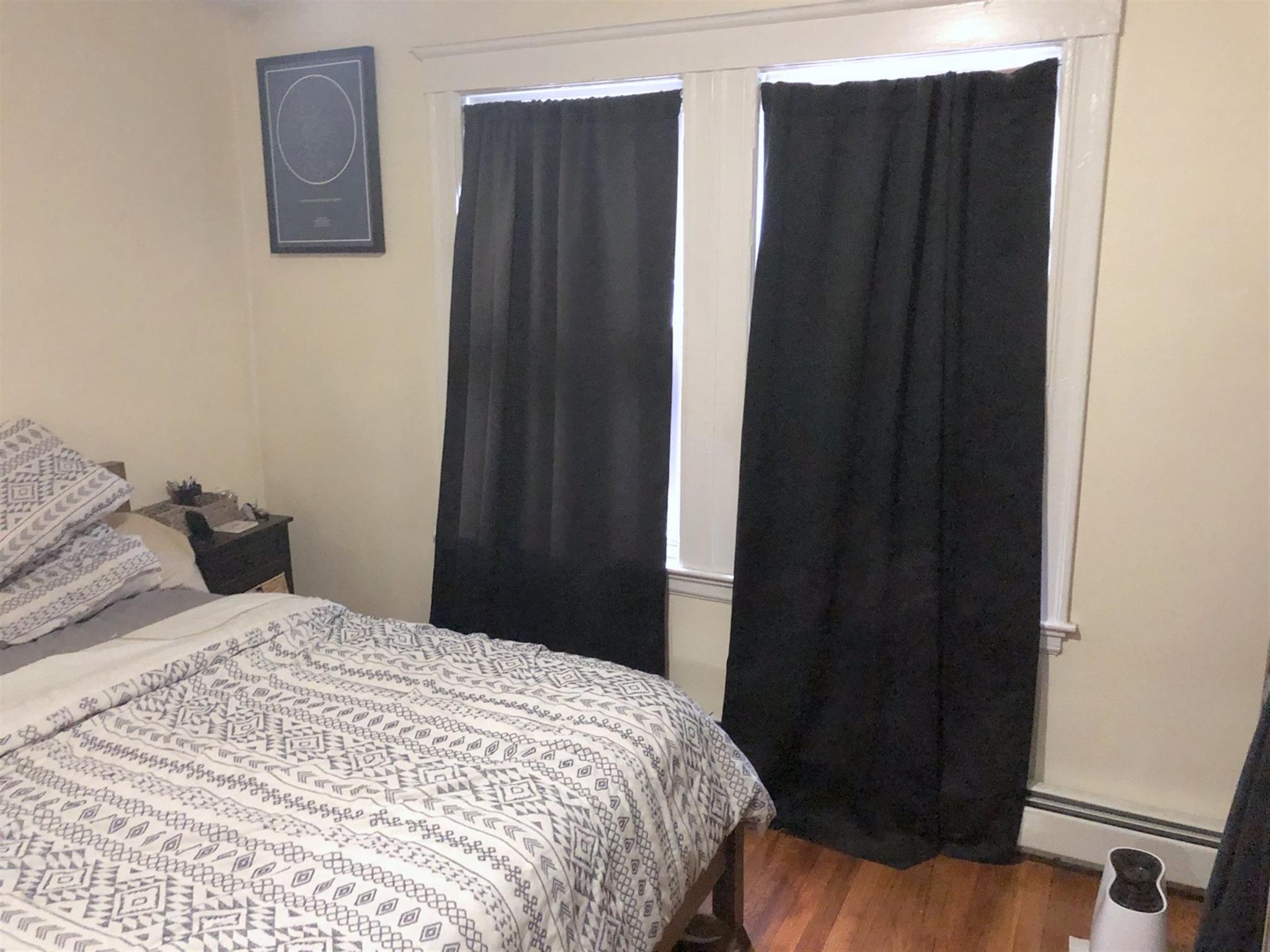 107 Perkins St, East Somerville