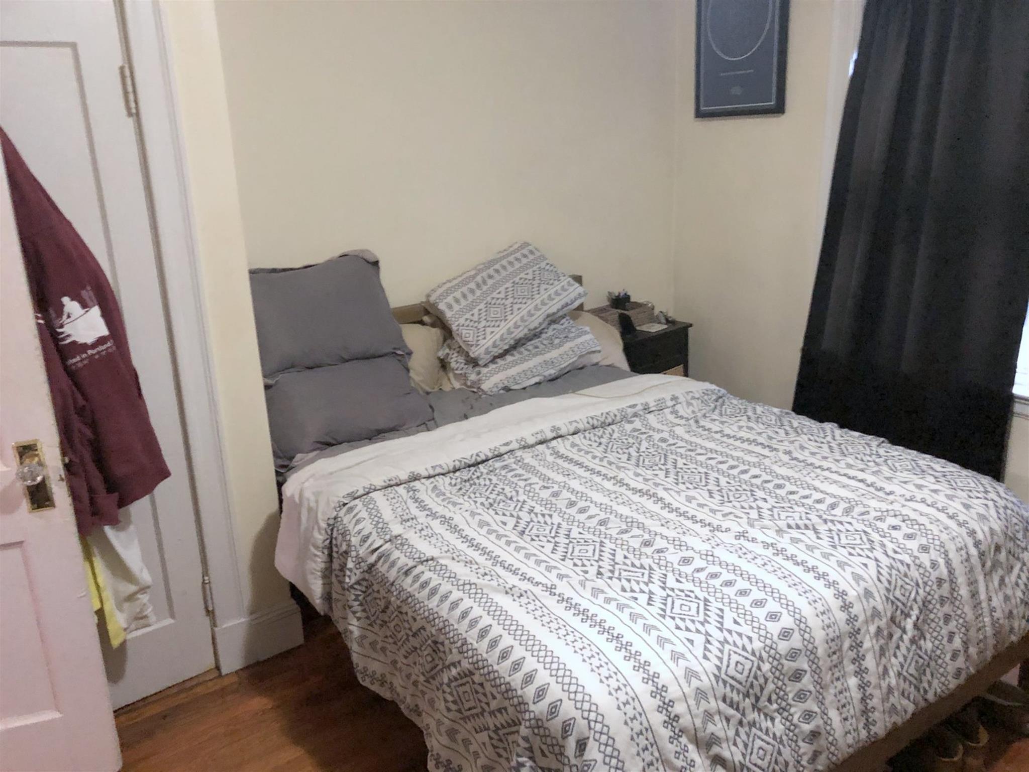 107 Perkins St, East Somerville