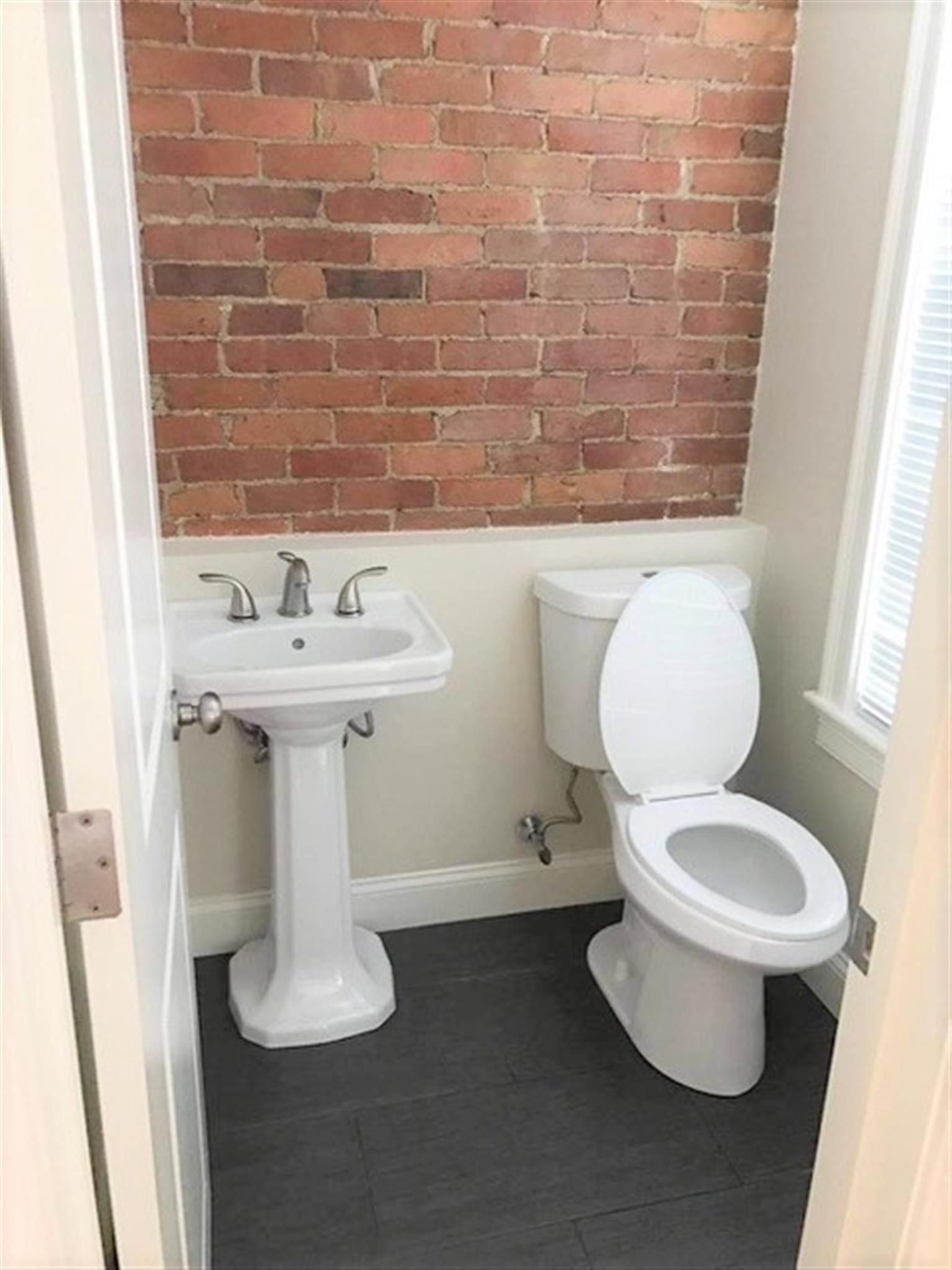 9 Marney St, Harvard Square