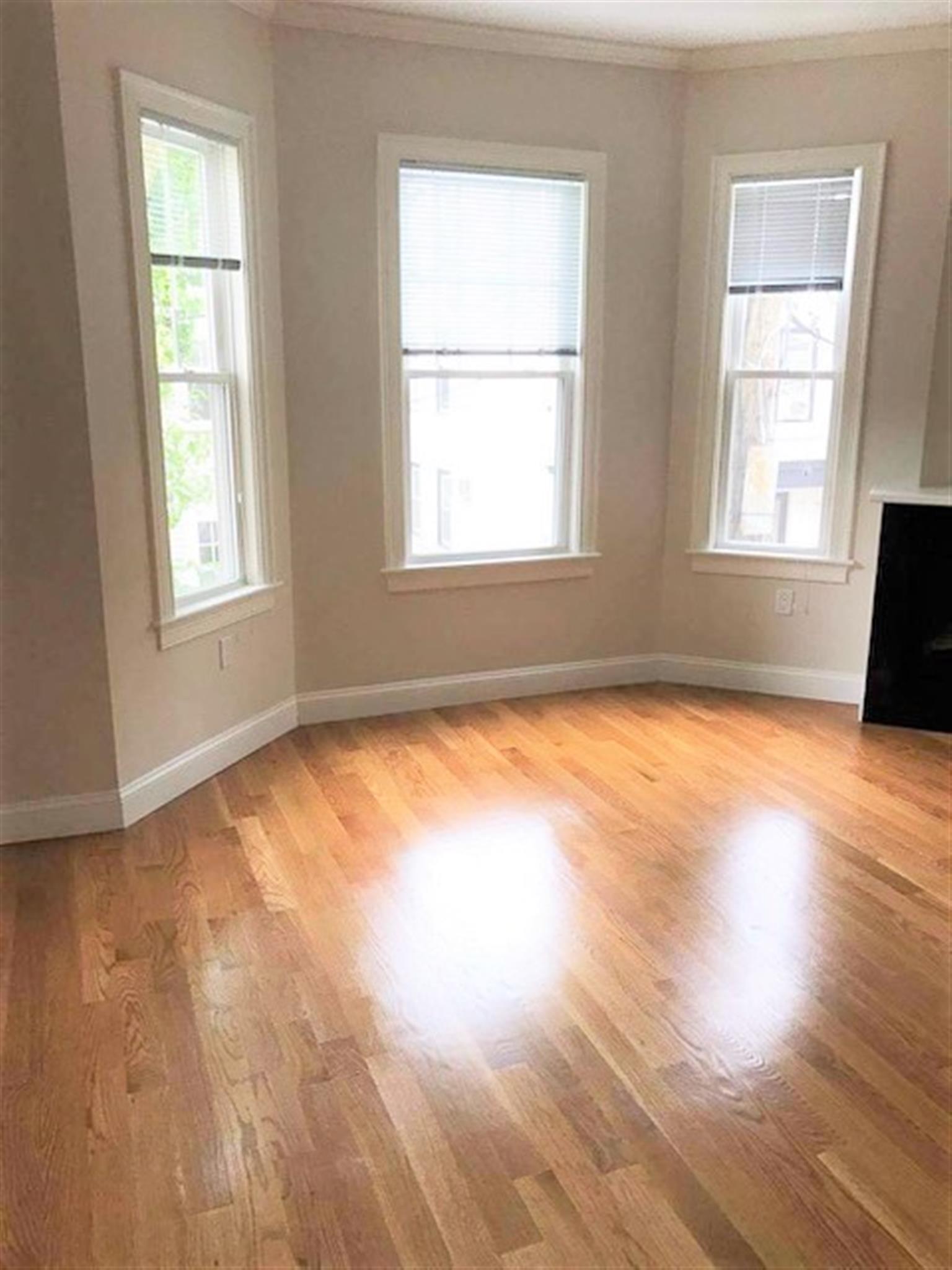 9 Marney St, Harvard Square