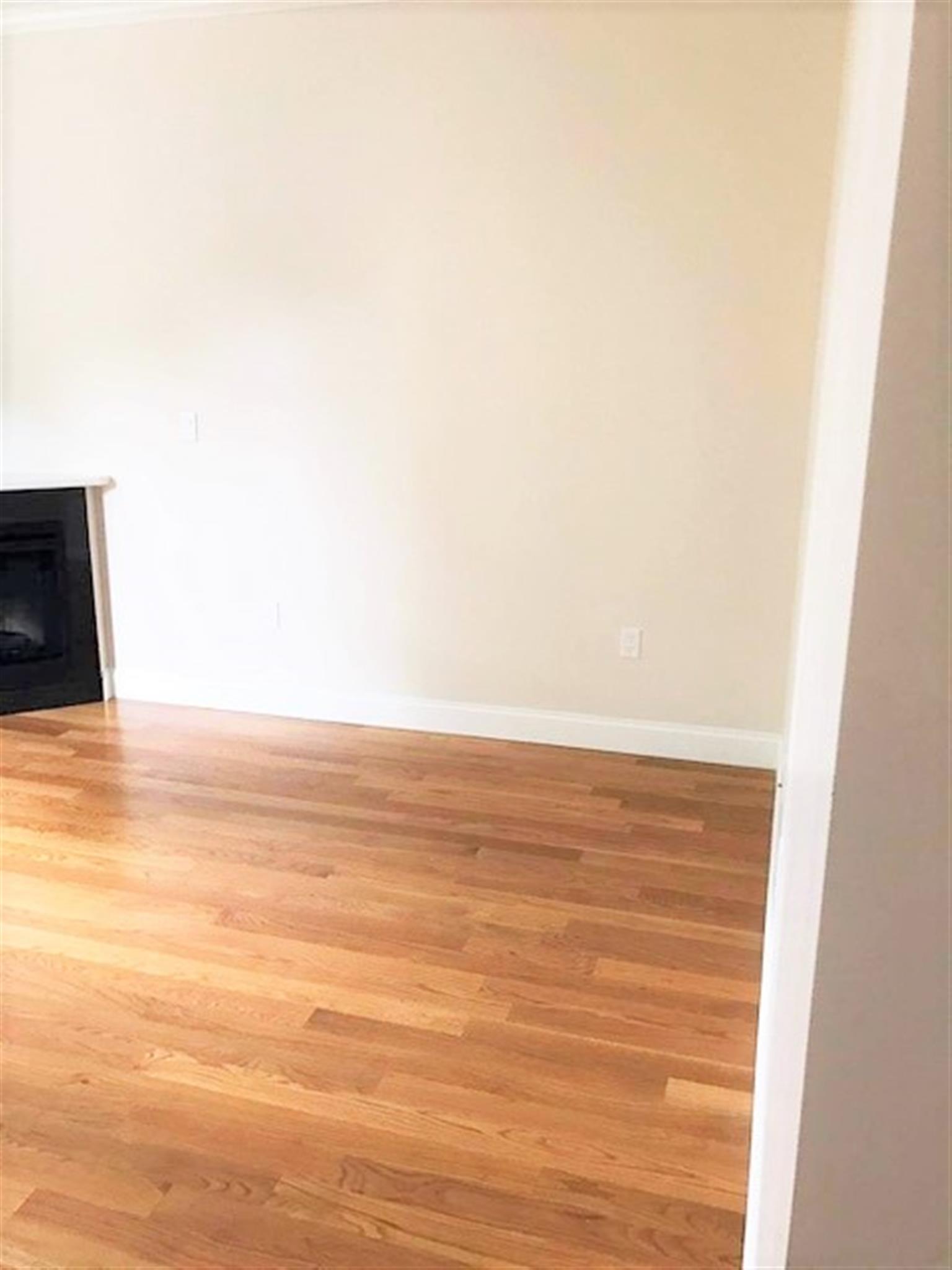 9 Marney St, Harvard Square