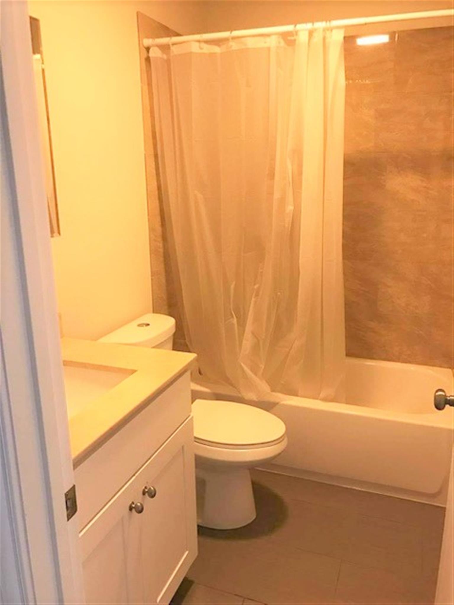 9 Marney St, Harvard Square