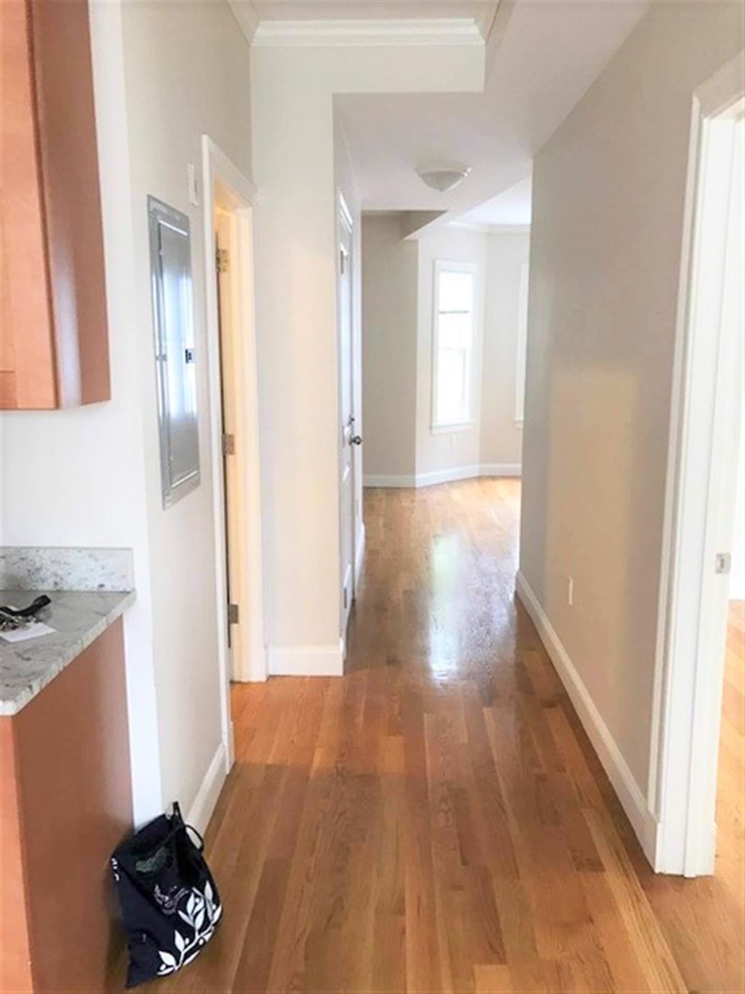 9 Marney St, Harvard Square