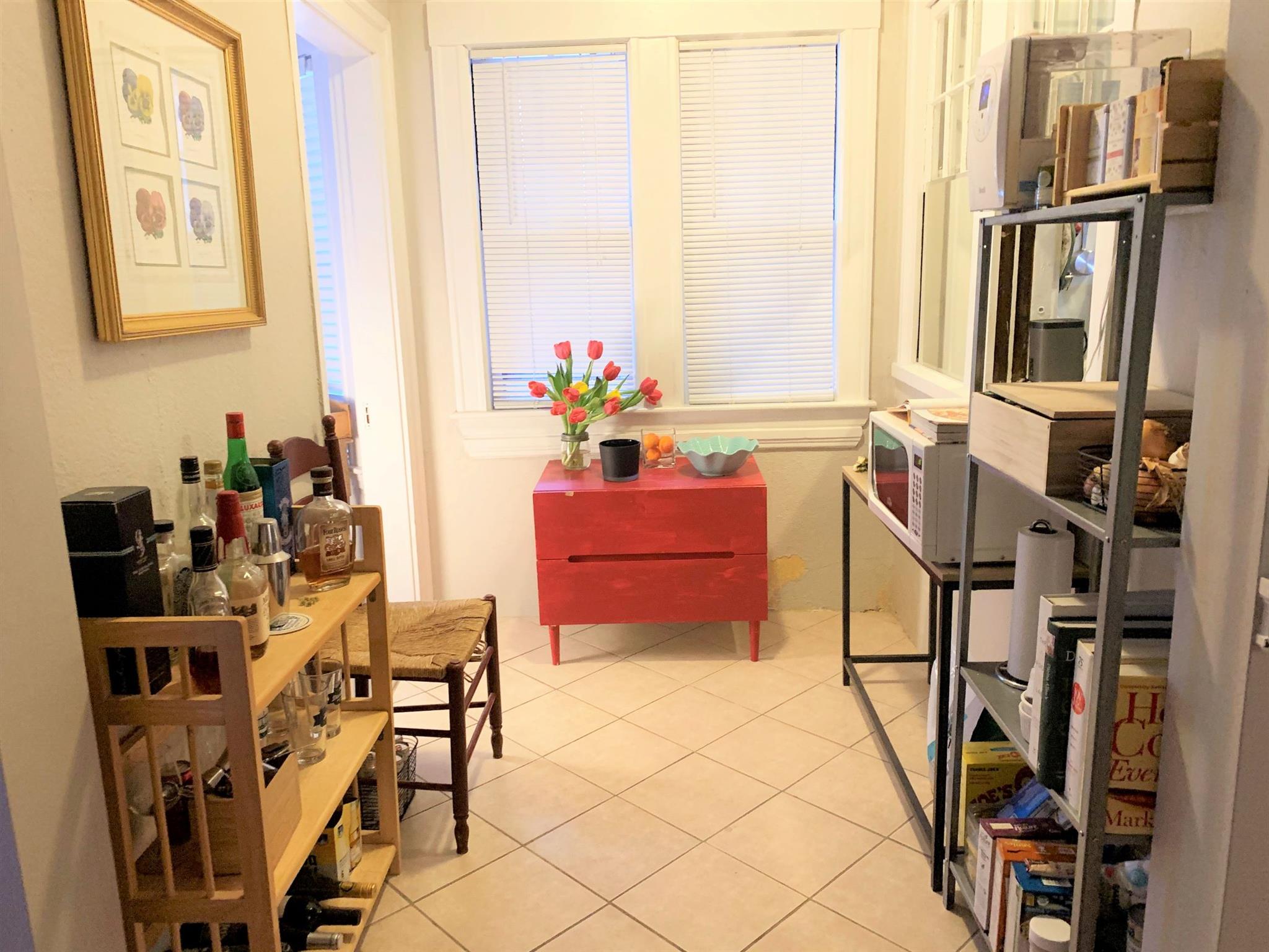 13 Story St, Harvard Square