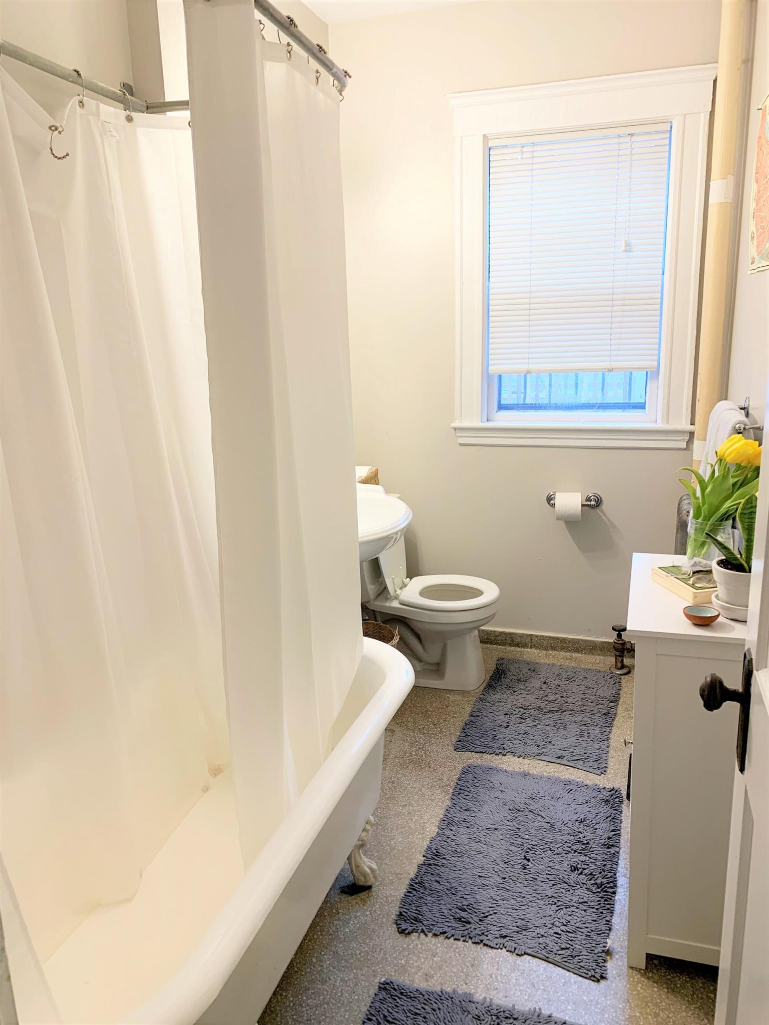 13 Story St, Harvard Square