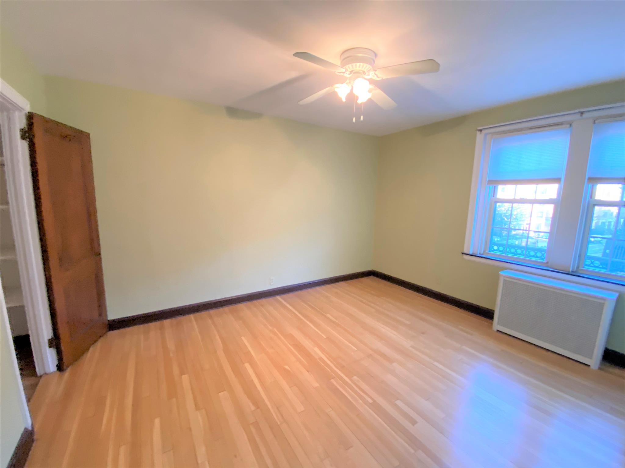 3 Arlington St, Porter Square