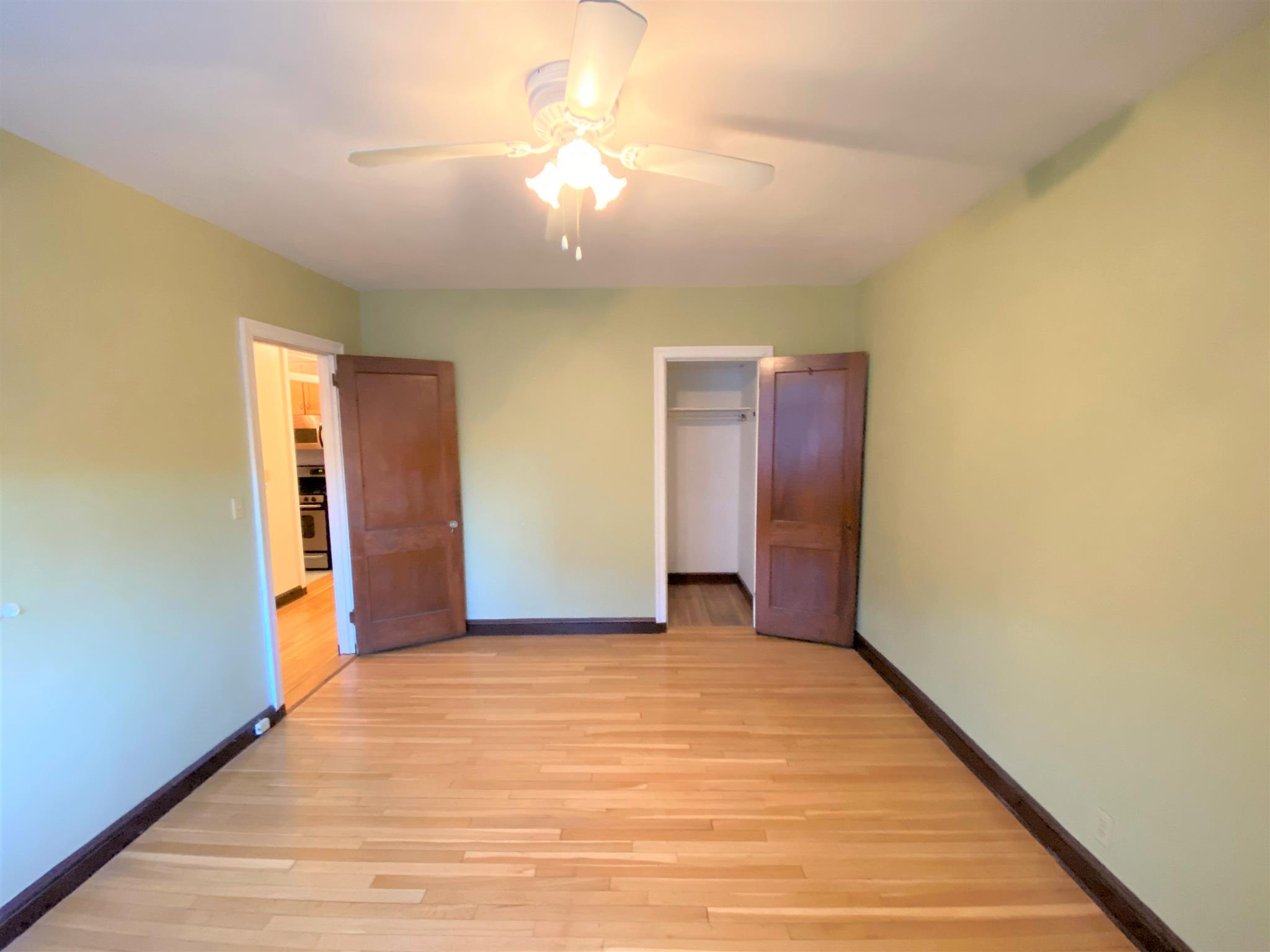 3 Arlington St, Porter Square