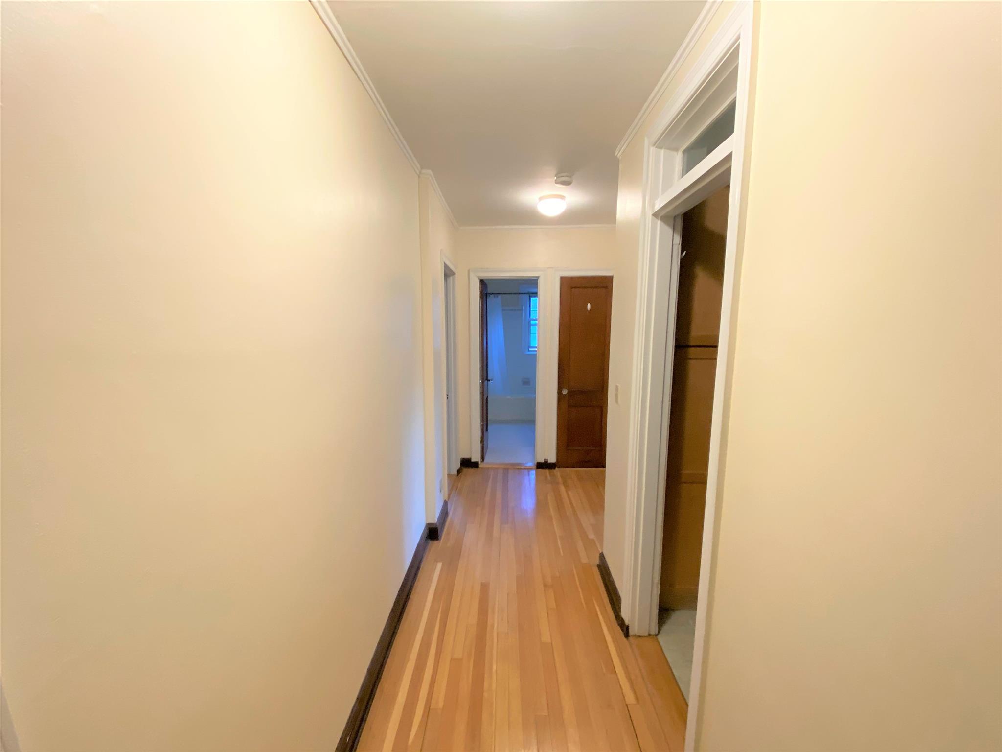 3 Arlington St, Porter Square