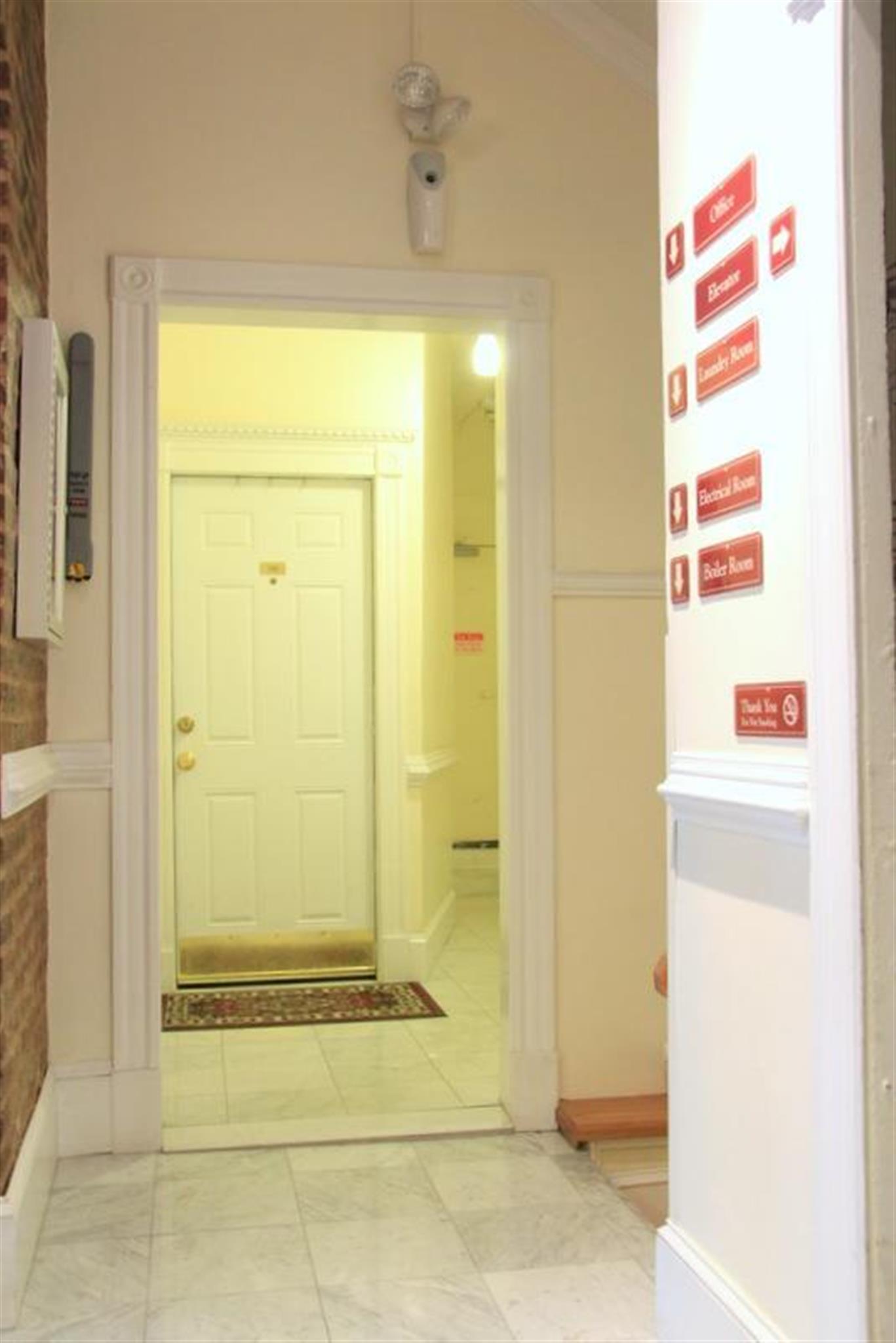 888 Massachusetts Ave, Central Square