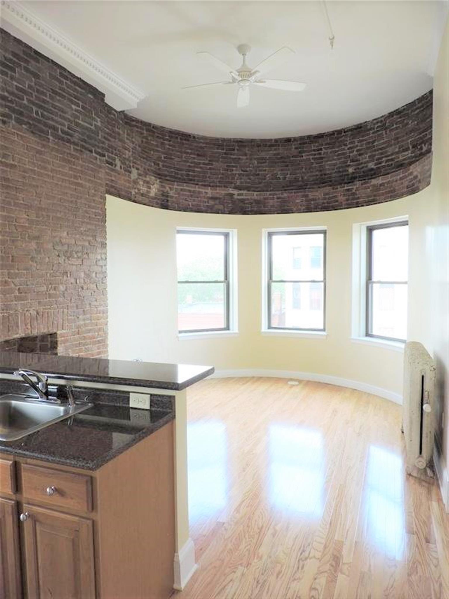 888 Massachusetts Ave, Central Square