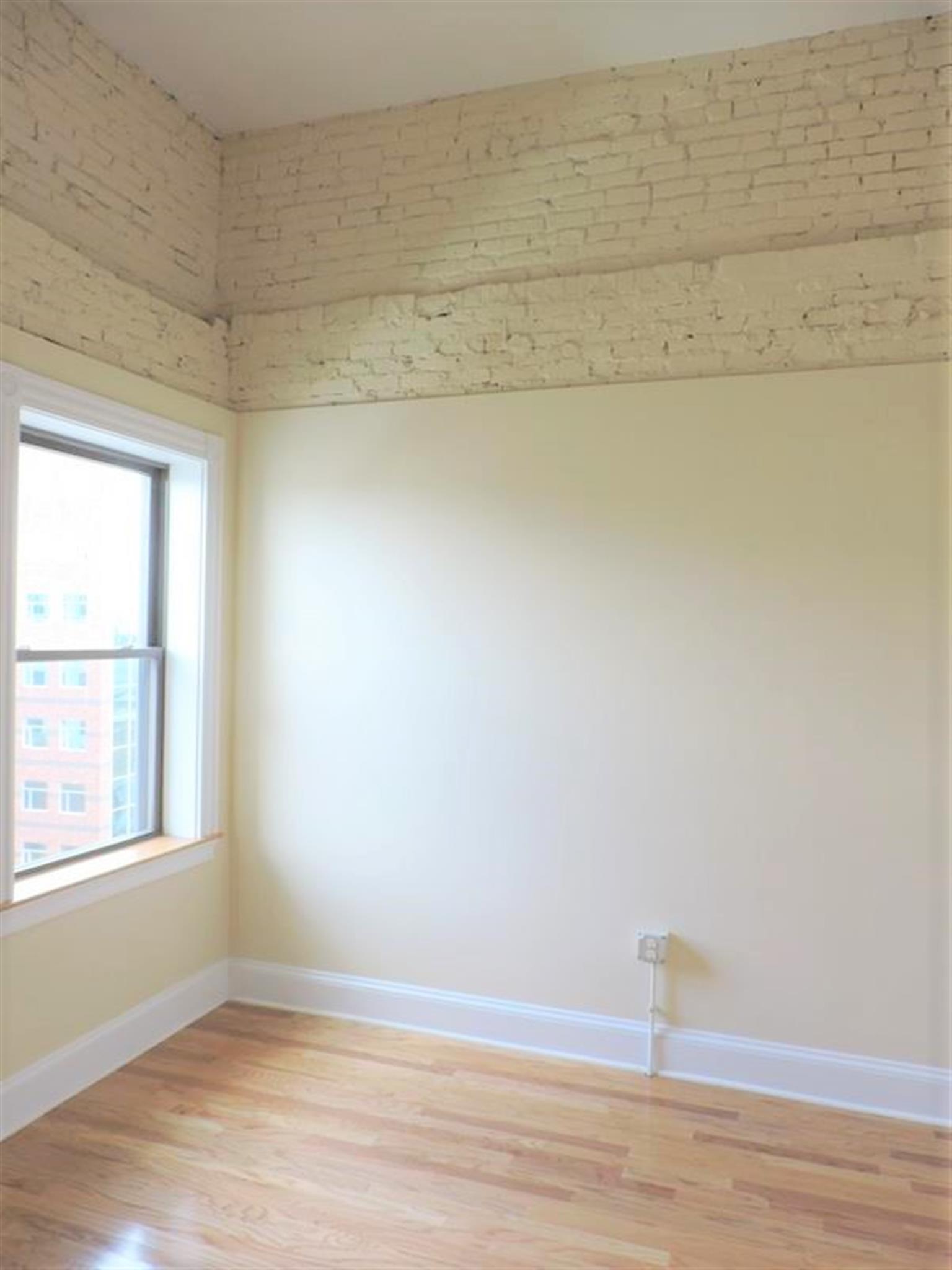 888 Massachusetts Ave, Central Square