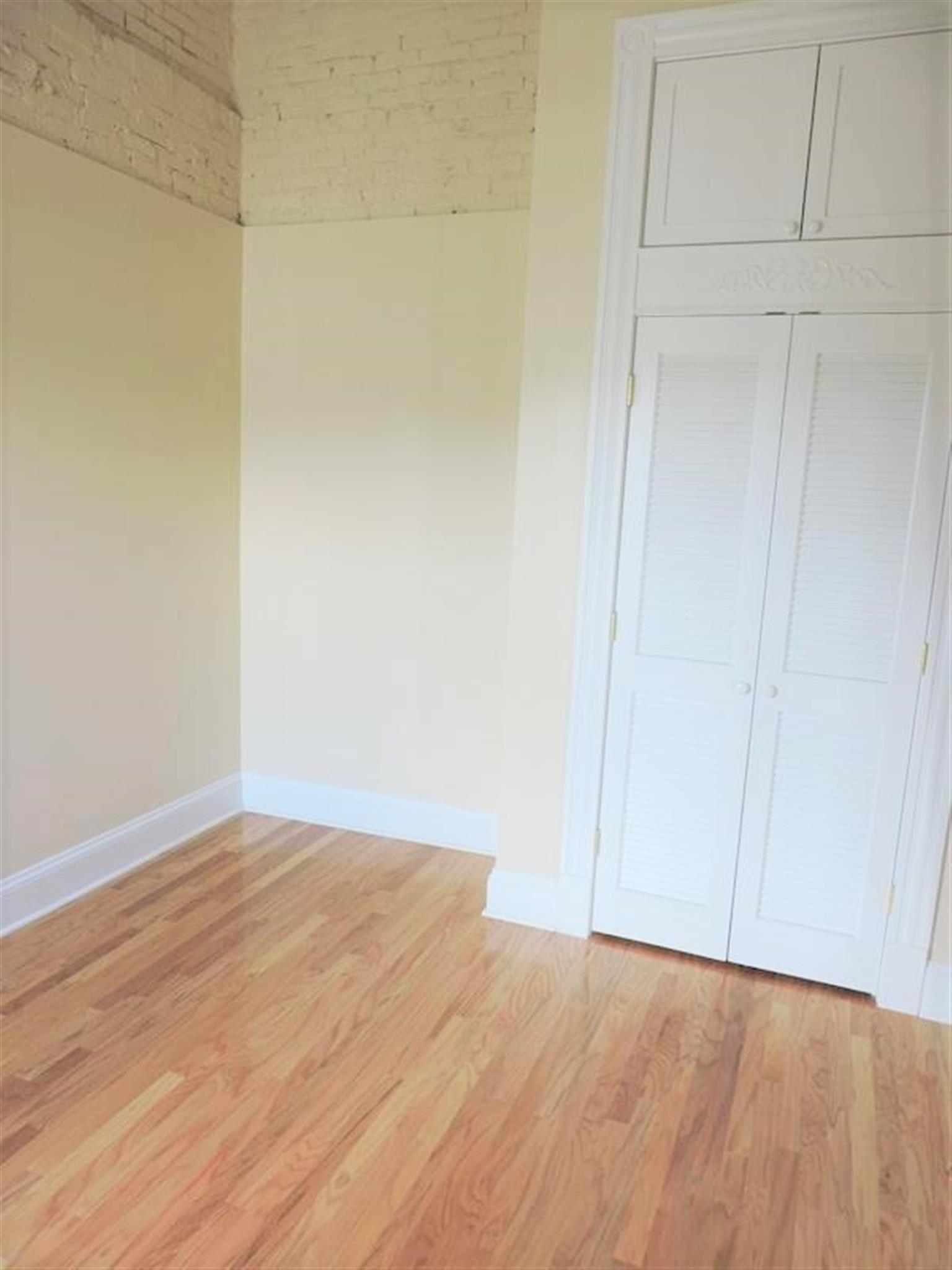 888 Massachusetts Ave, Central Square