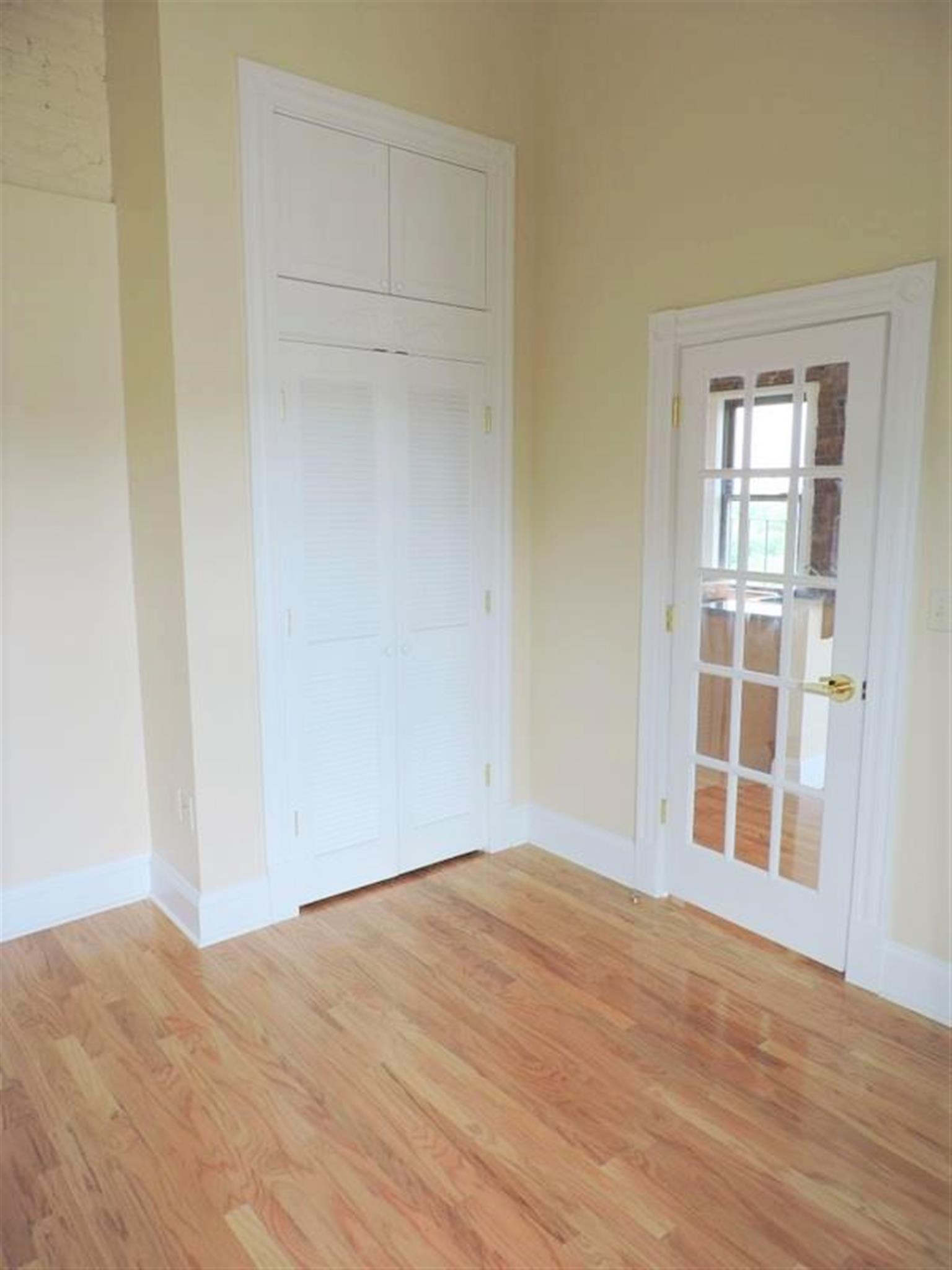 888 Massachusetts Ave, Central Square