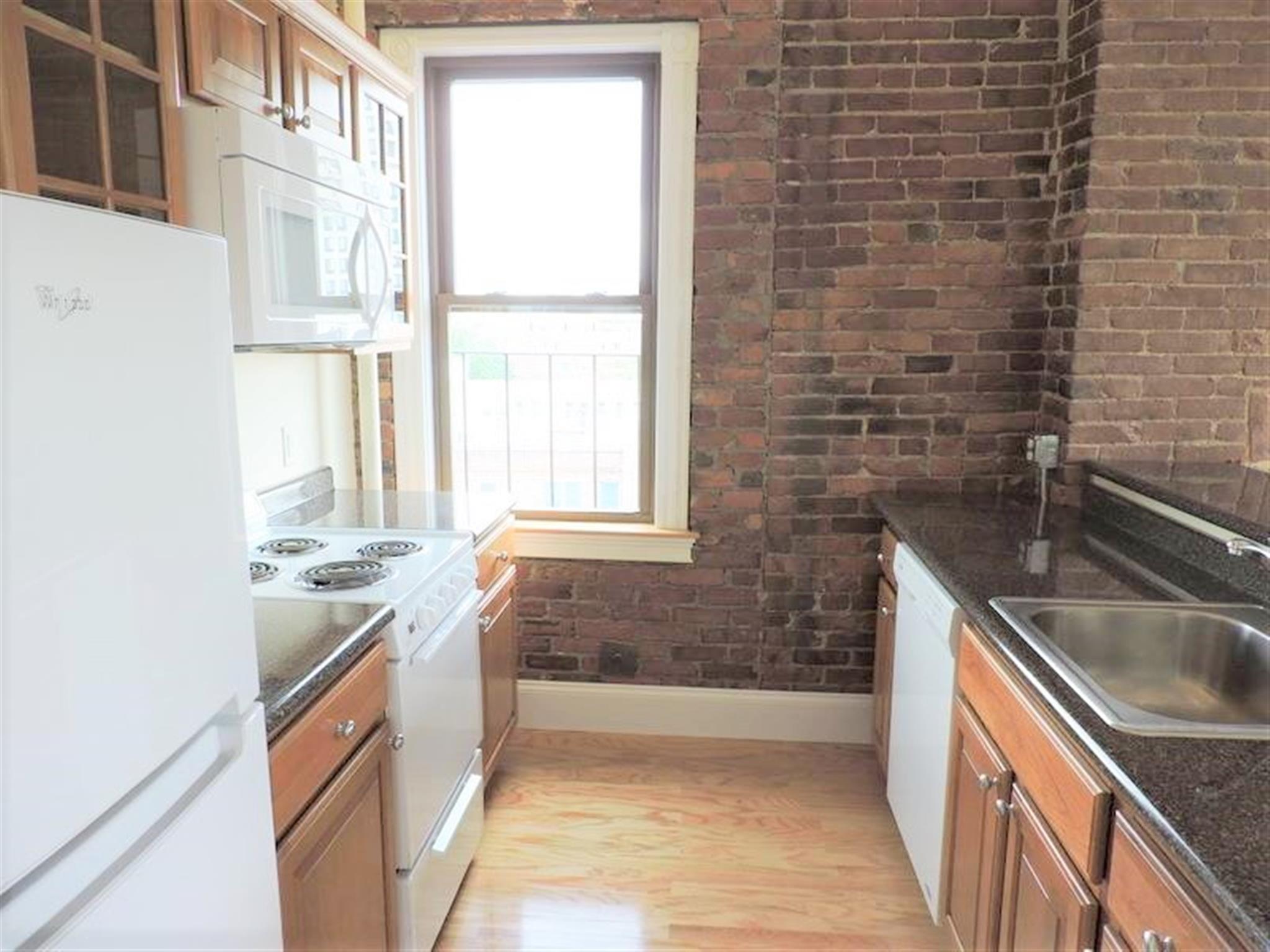 888 Massachusetts Ave, Central Square