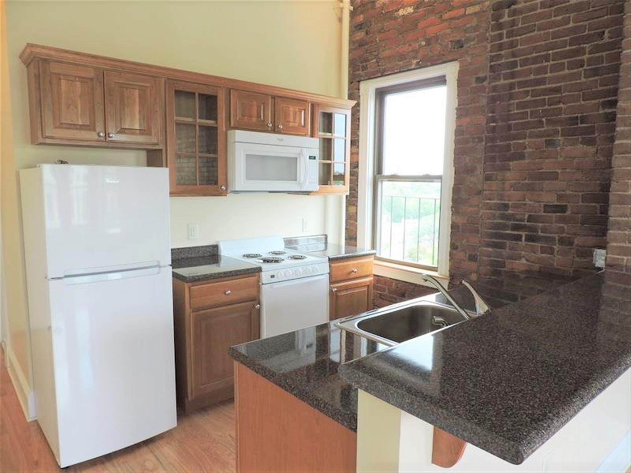 888 Massachusetts Ave, Central Square