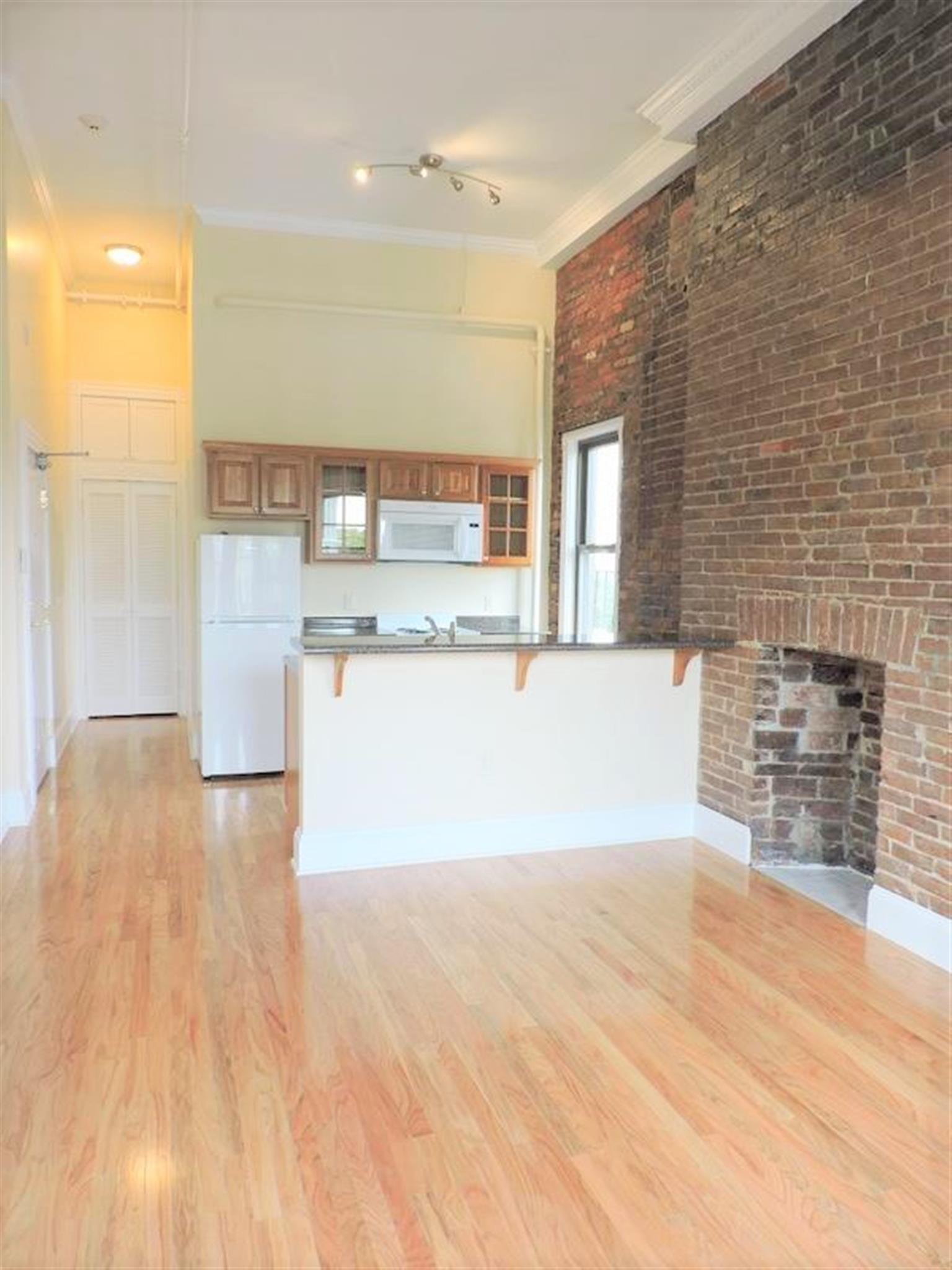 888 Massachusetts Ave, Central Square